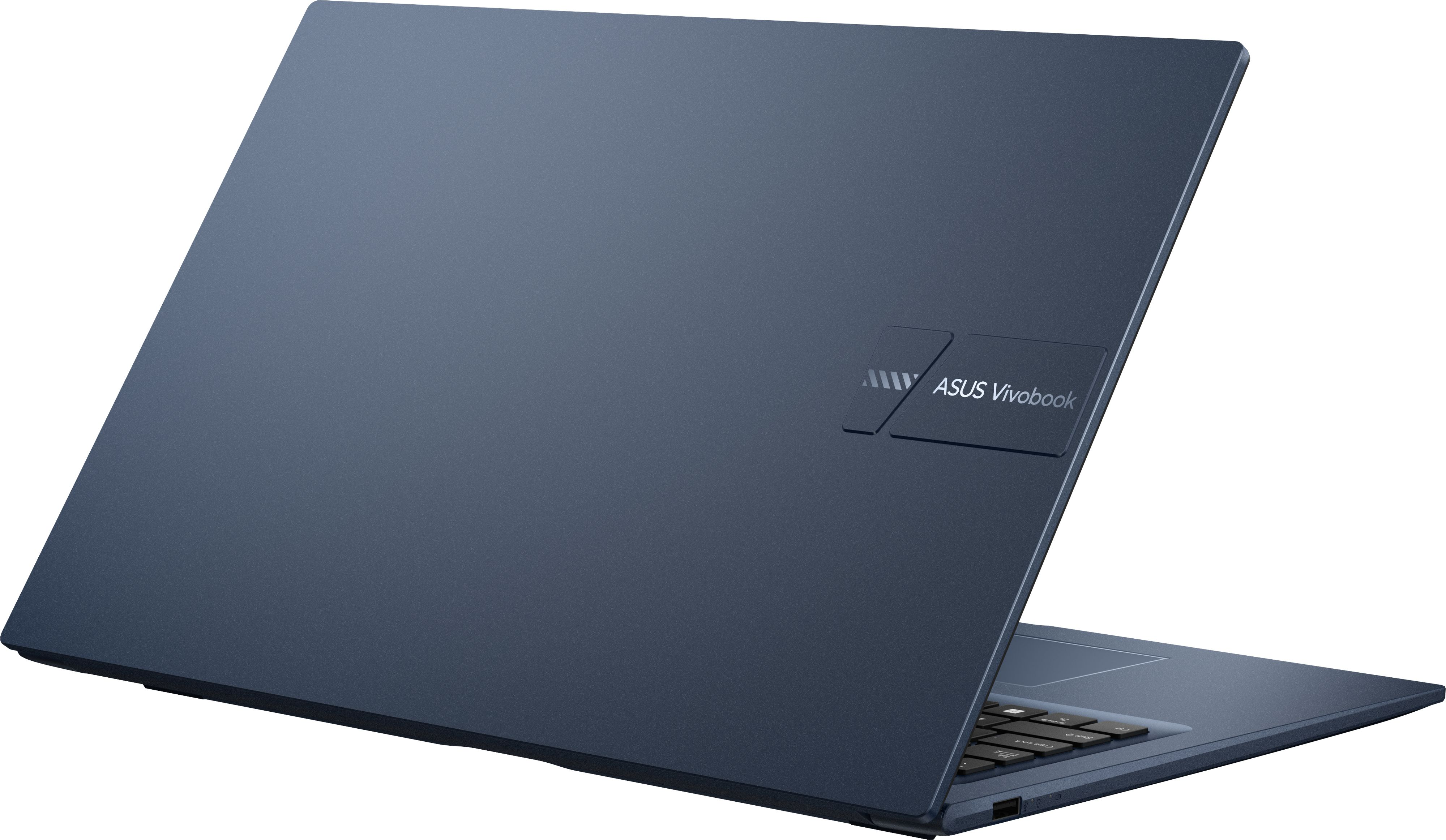 Ноутбук ASUS Vivobook 17 X1704VA-AU455 (90NB13X2-M003T0) фото 8