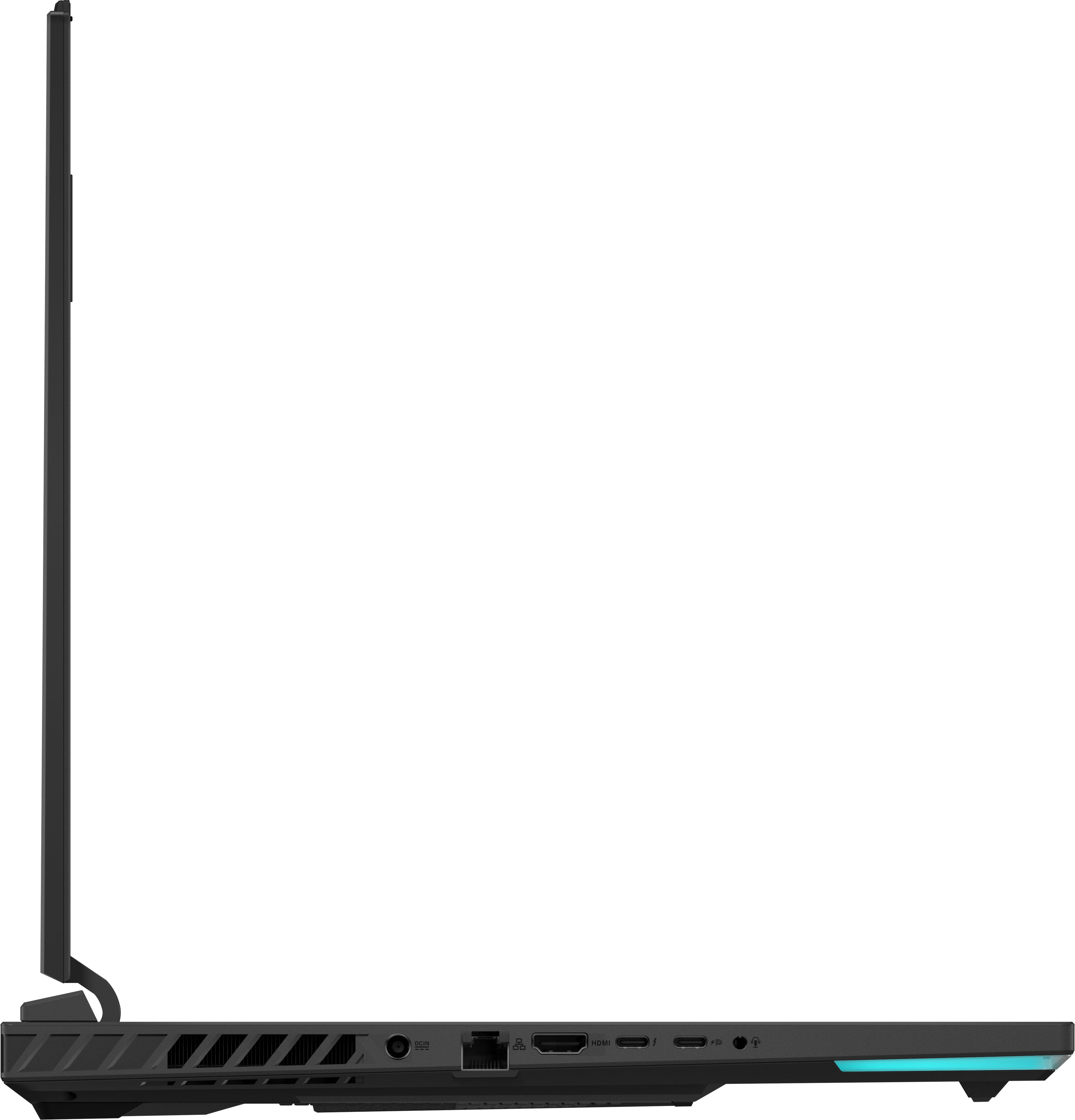 Ноутбук ASUS ROG Strix G18 G814JIR-N6098 (90NR0ID6-M00560)фото10