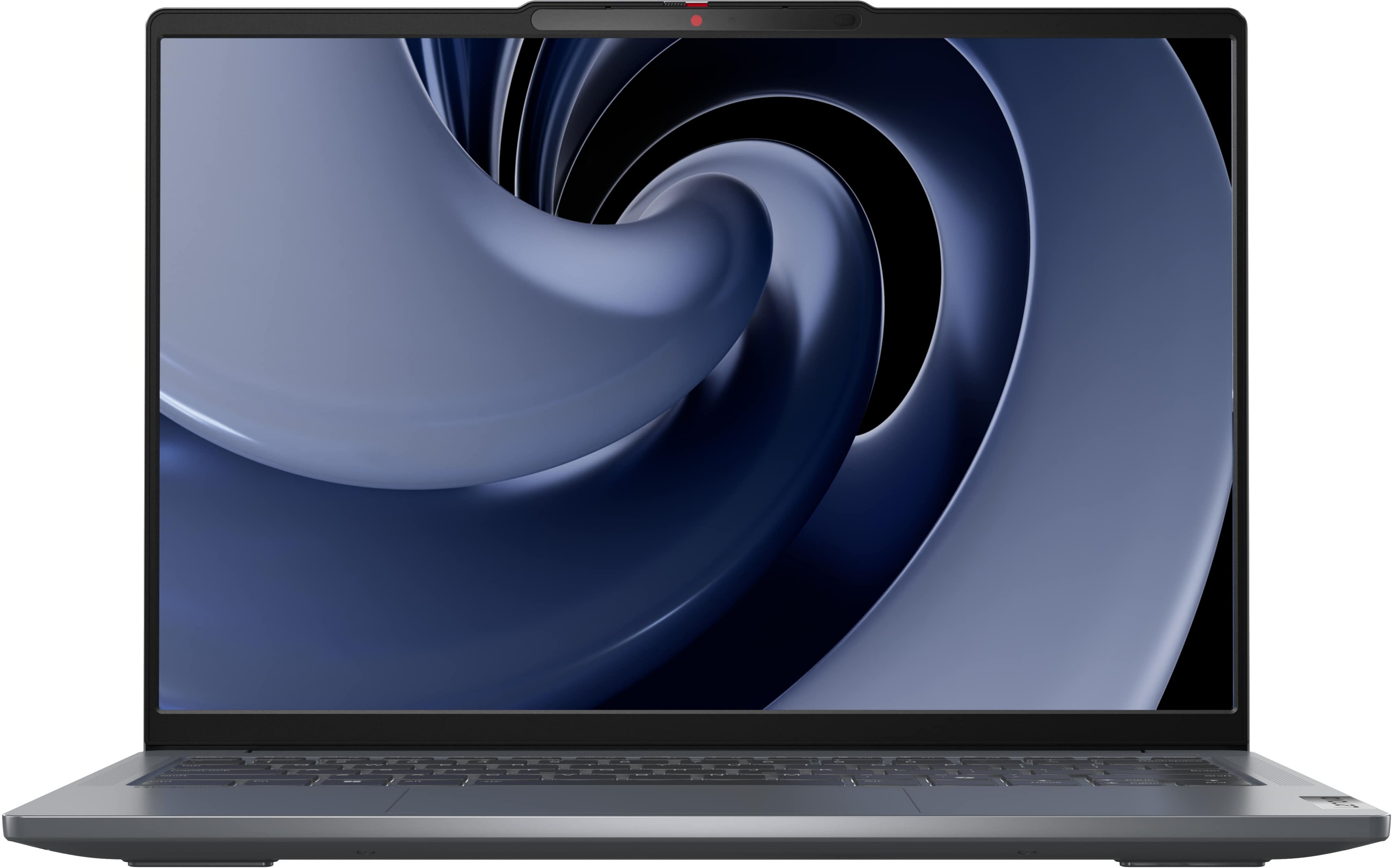 Ноутбук LENOVO IdeaPad Pro 5 14IMH9 (83D2004QRA)фото2