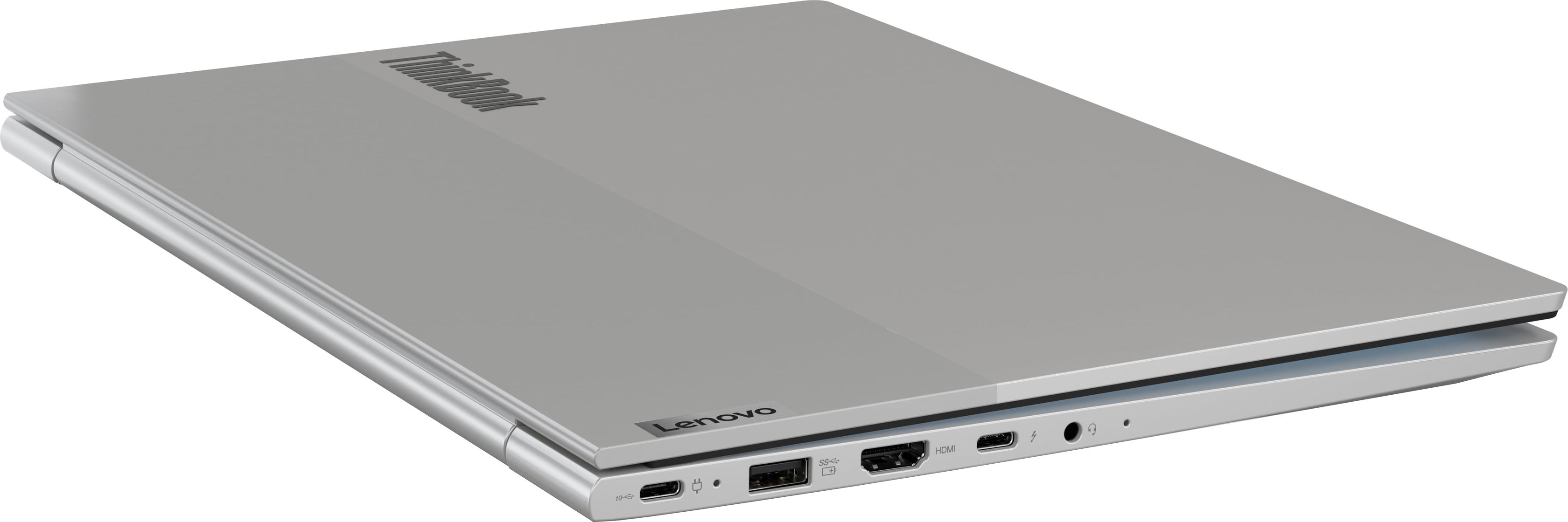 Ноутбук LENOVO ThinkBook 14 G7 ARP (21MV0022RA)фото9