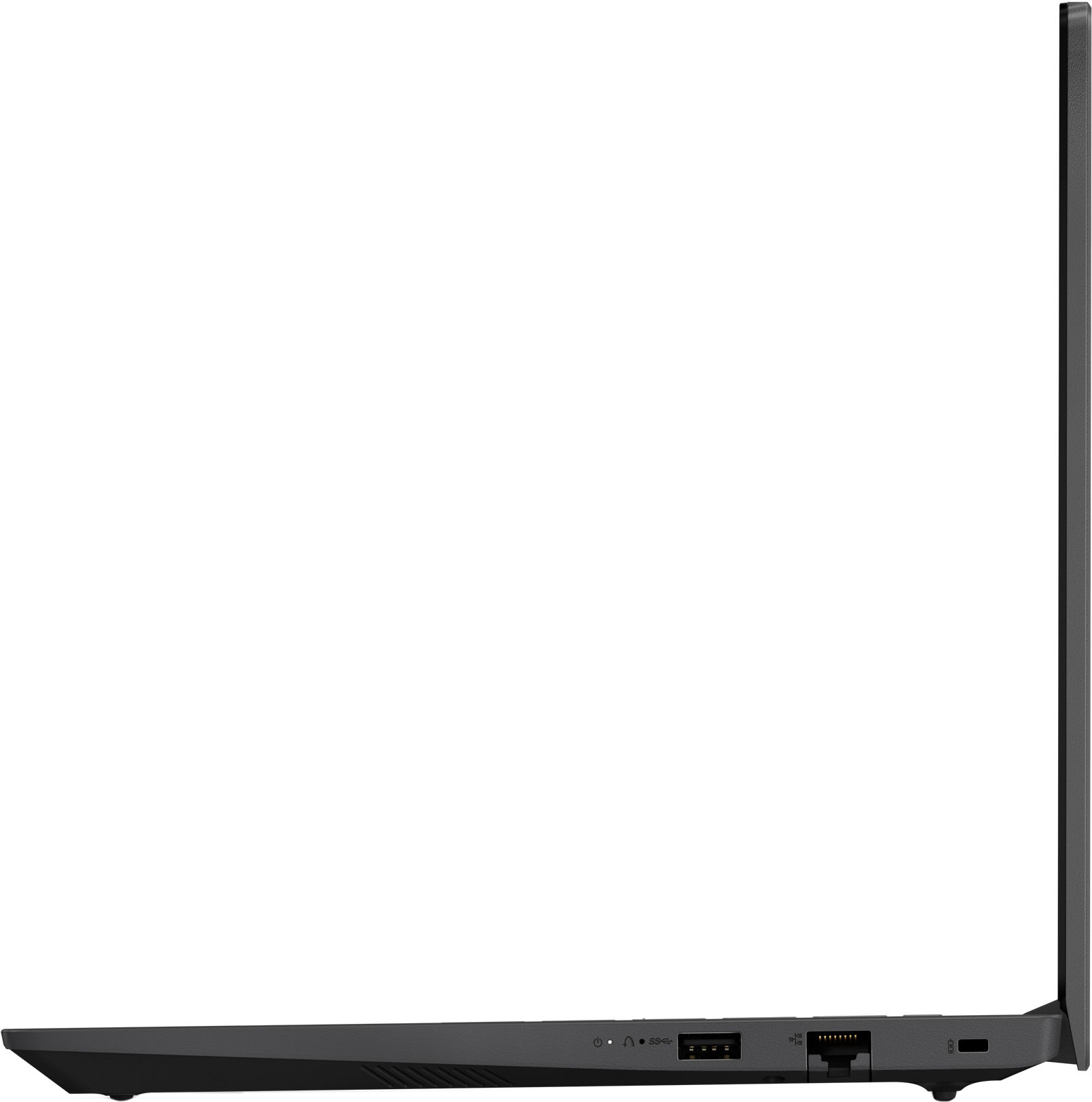 Ноутбук LENOVO V14 G4 IRU (83A00062RA)фото9