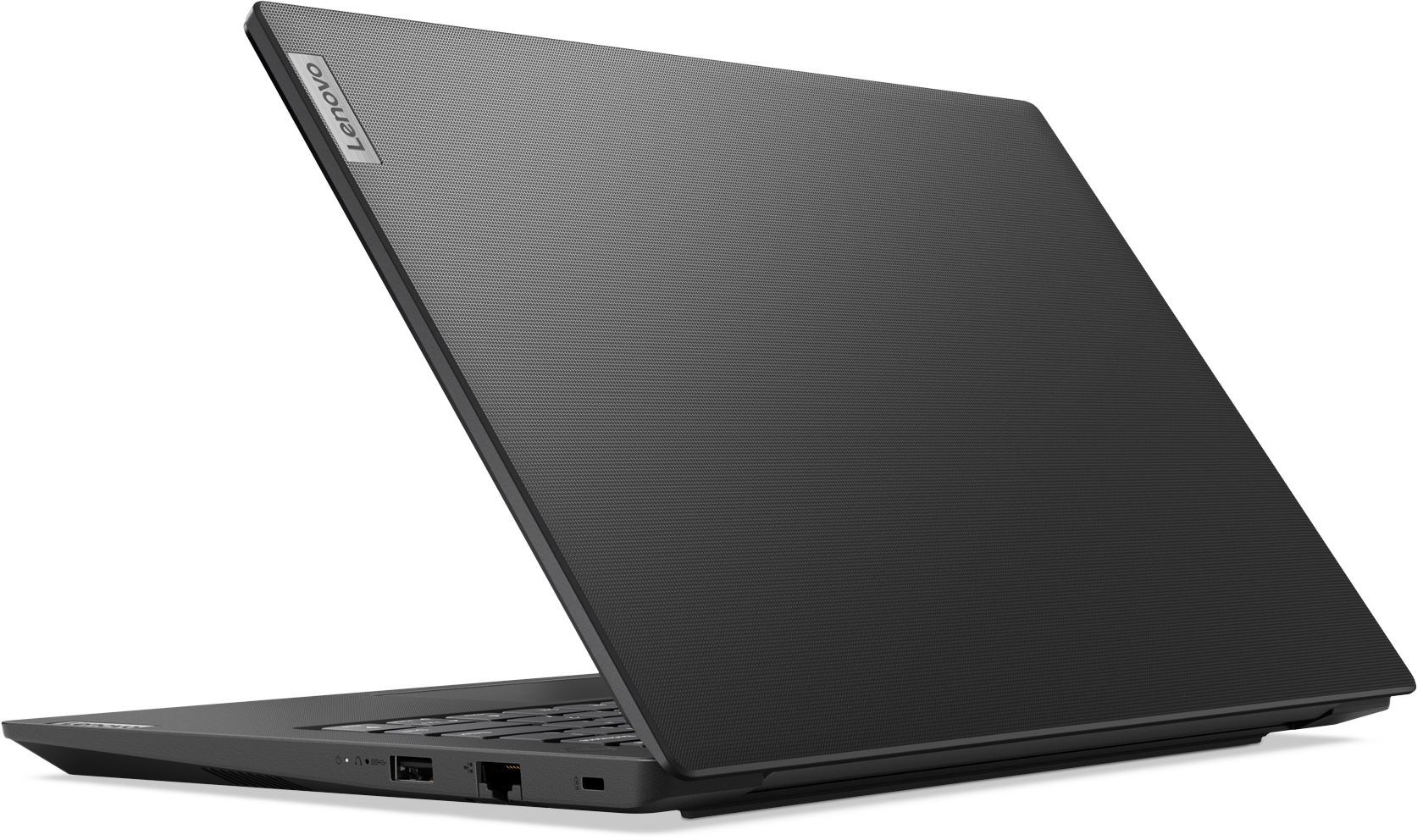 Ноутбук LENOVO V14 G4 IRU (83A00062RA) фото 11