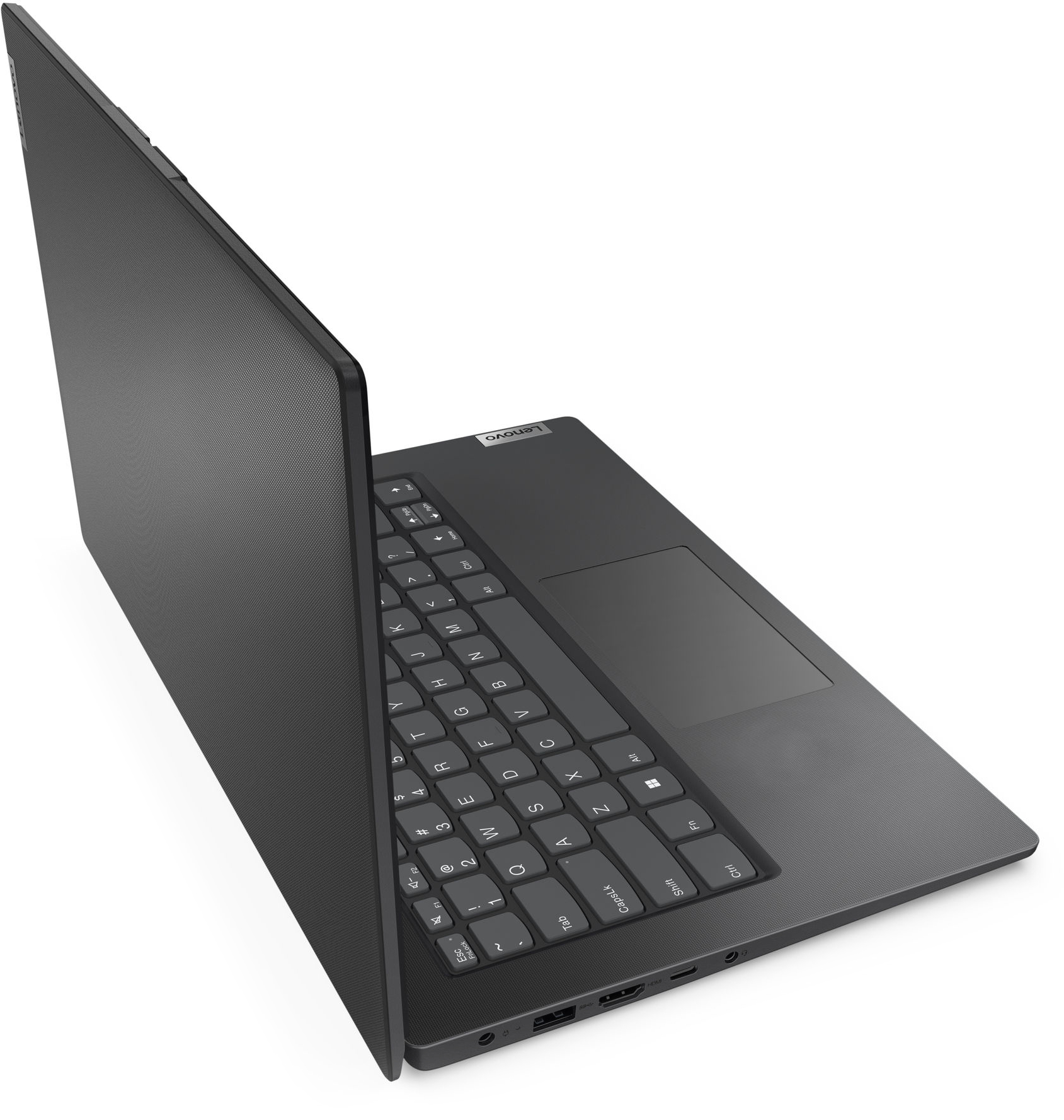 Ноутбук LENOVO V14 G4 IRU (83A00062RA)фото12