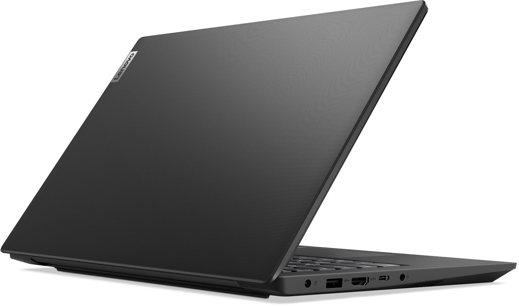 Ноутбук LENOVO V14 G4 IRU (83A00062RA) фото 10