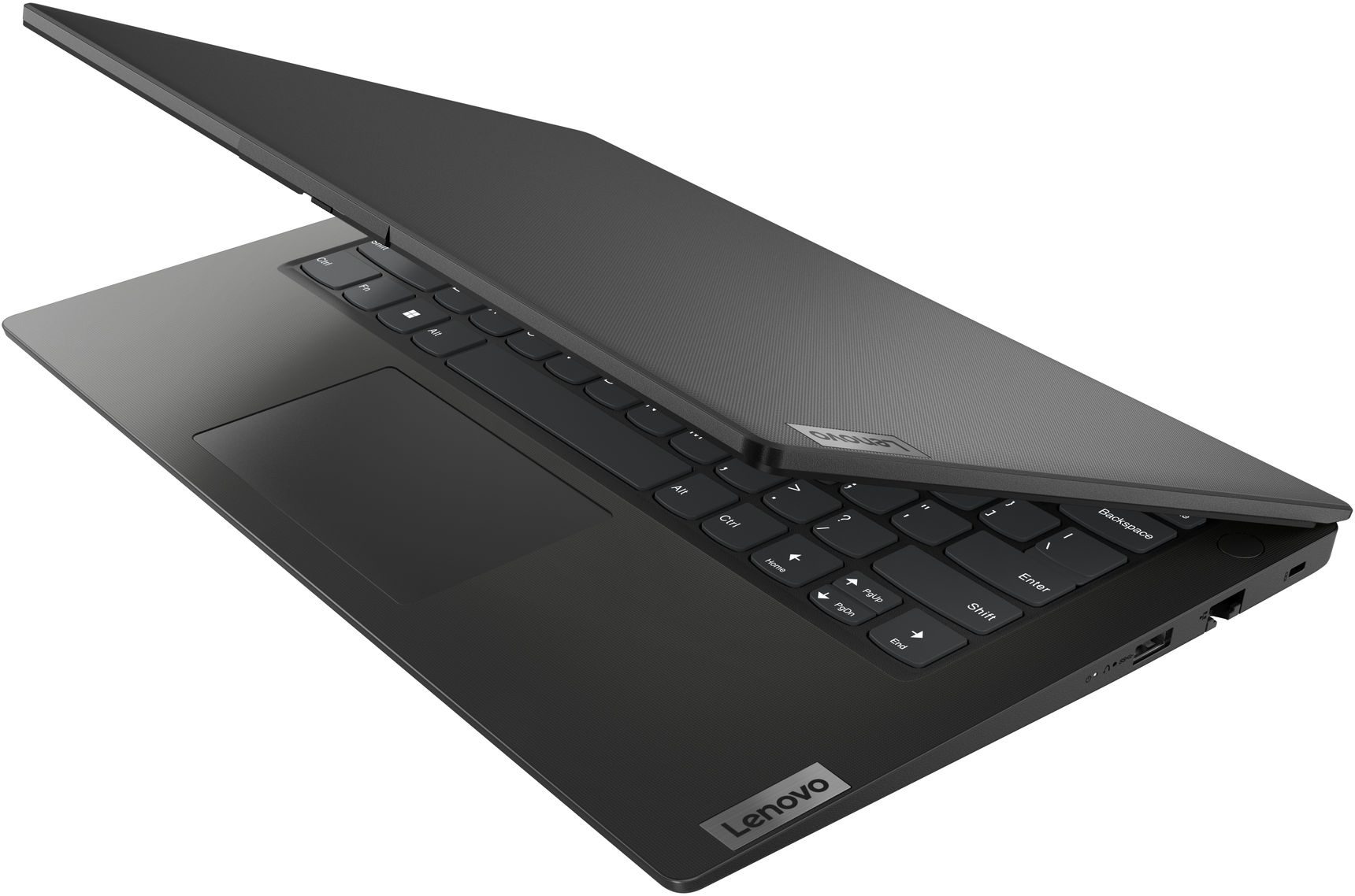 Ноутбук LENOVO V14 G4 IRU (83A00062RA)фото13