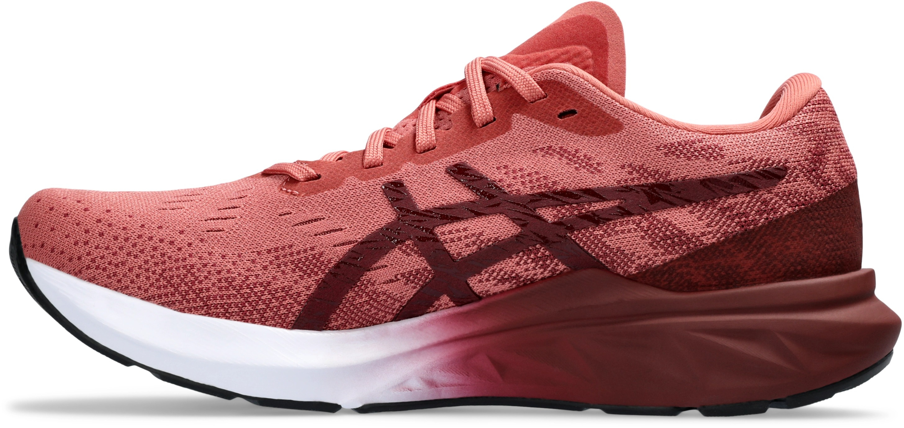 Кросівки жіночі для бігу Asics Dynablast 3 1012B289-600 40 (8.5 US) кораловіфото2