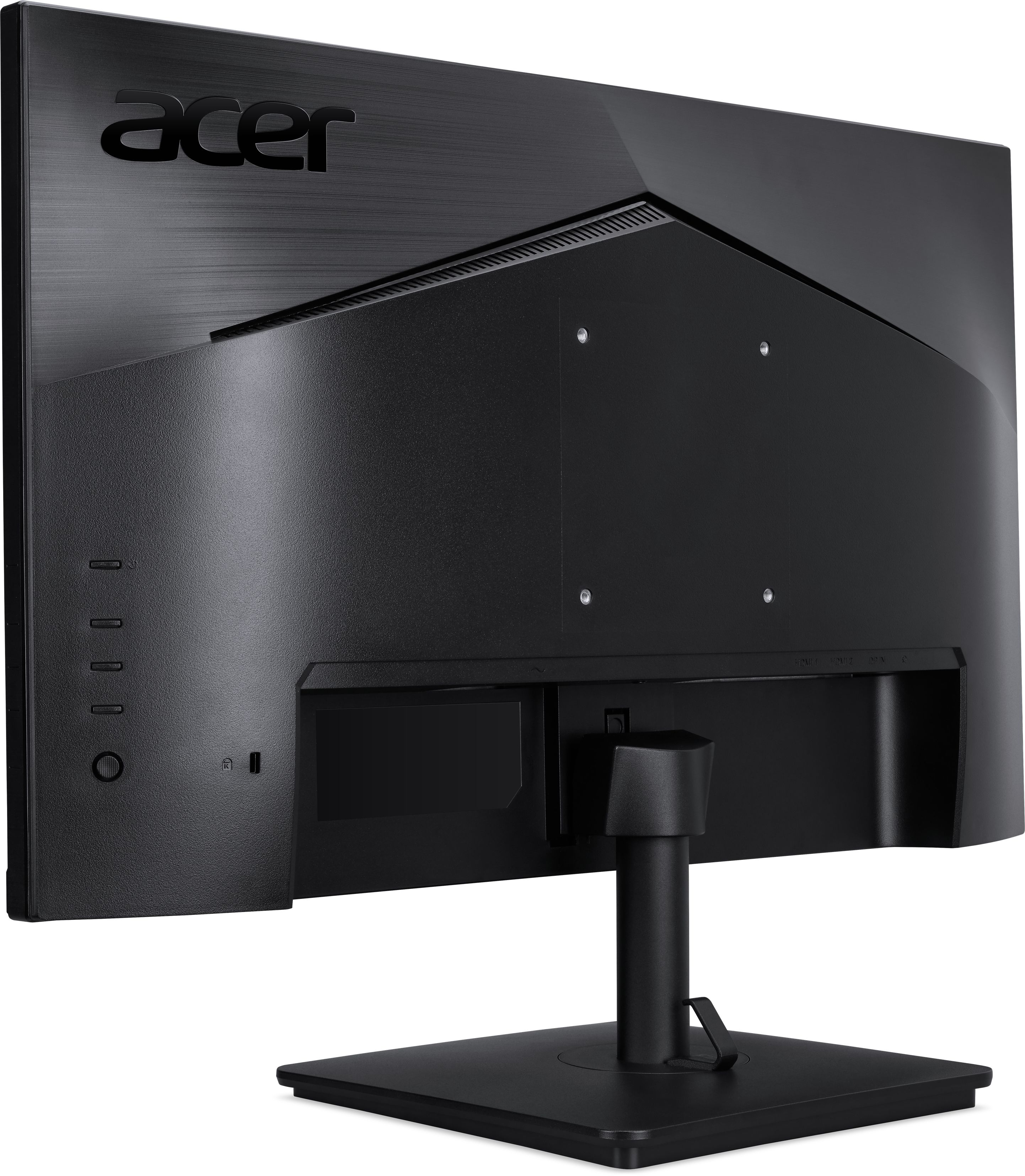 Монитор 23.8" ACER V247YEbiv (UM.QV7EE.E02) фото 6