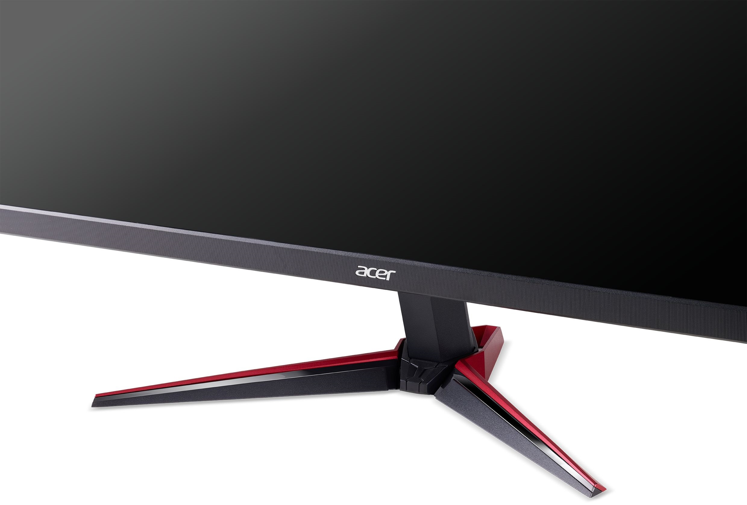 Монитор 27" ACER VG270KLbmiipx (UM.HV0EE.L01) фото 6