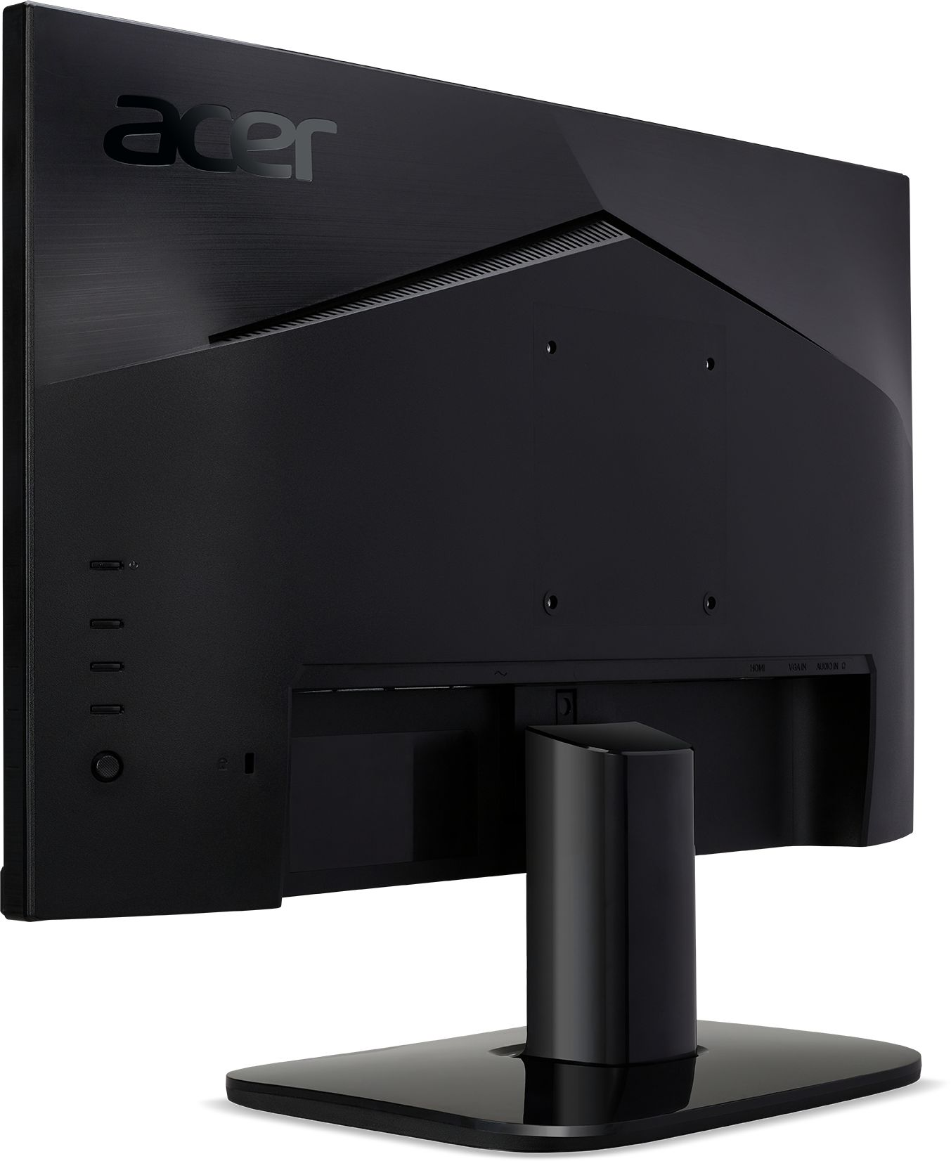 Монитор 23.8" ACER KA242YE0bi (UM.QX2EE.020) фото 5