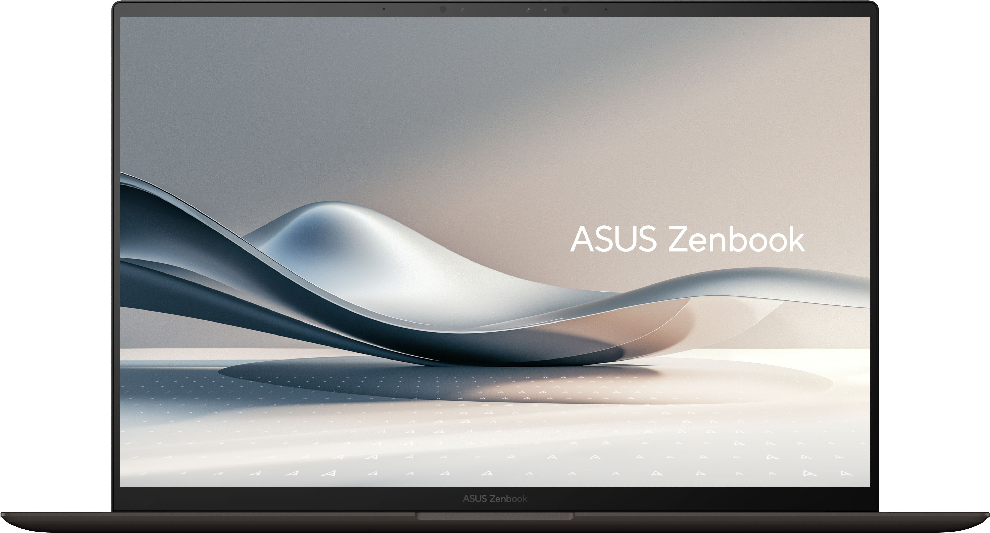 Ноутбук ASUS Zenbook S 14 UX5406SA-PV034X (90NB14F1-M00140) фото 4