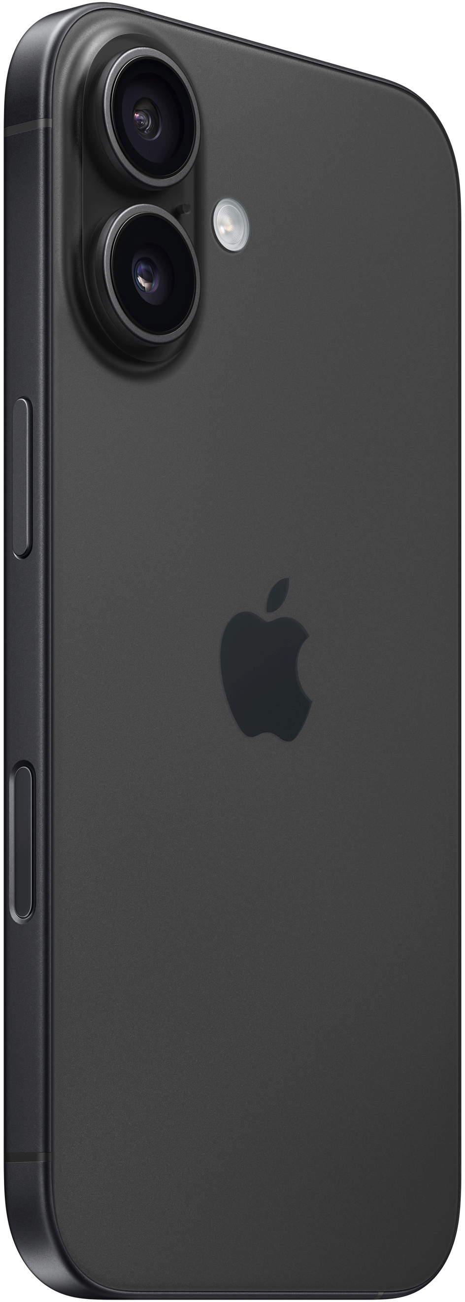 Смартфон Apple iPhone 16 128GB Blackфото3