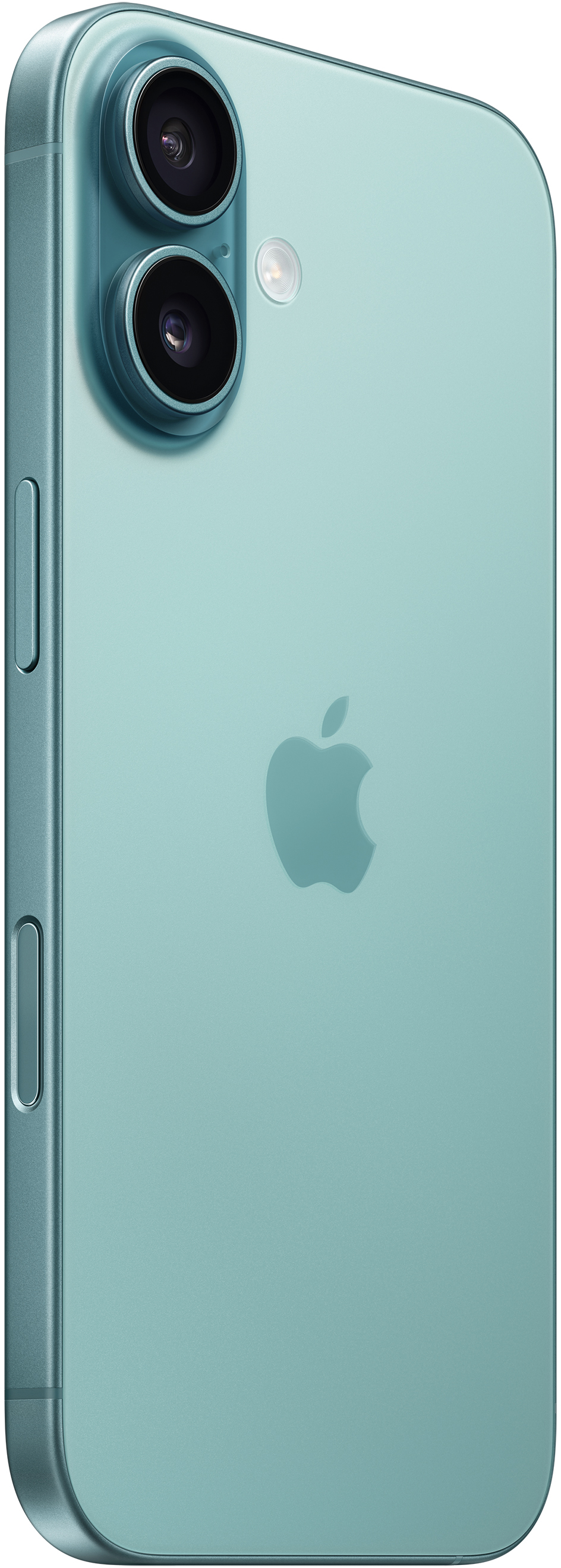 Смартфон Apple iPhone 16 128GB Tealфото3