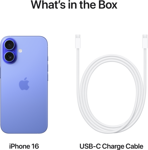iPhone - ayn様 Смартфон Apple iPhone X 64Gb Silver, Neverlock ОРИГІНАЛ (AI