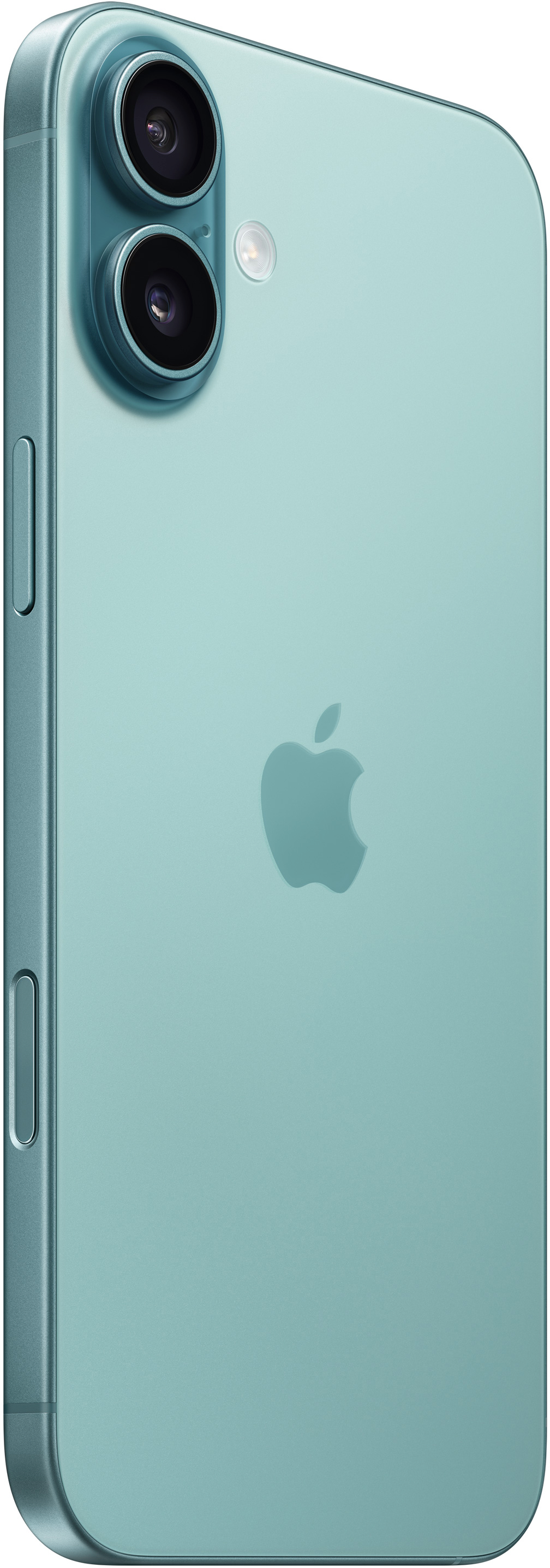 Смартфон Apple iPhone 16 Plus 128GB Tealфото3