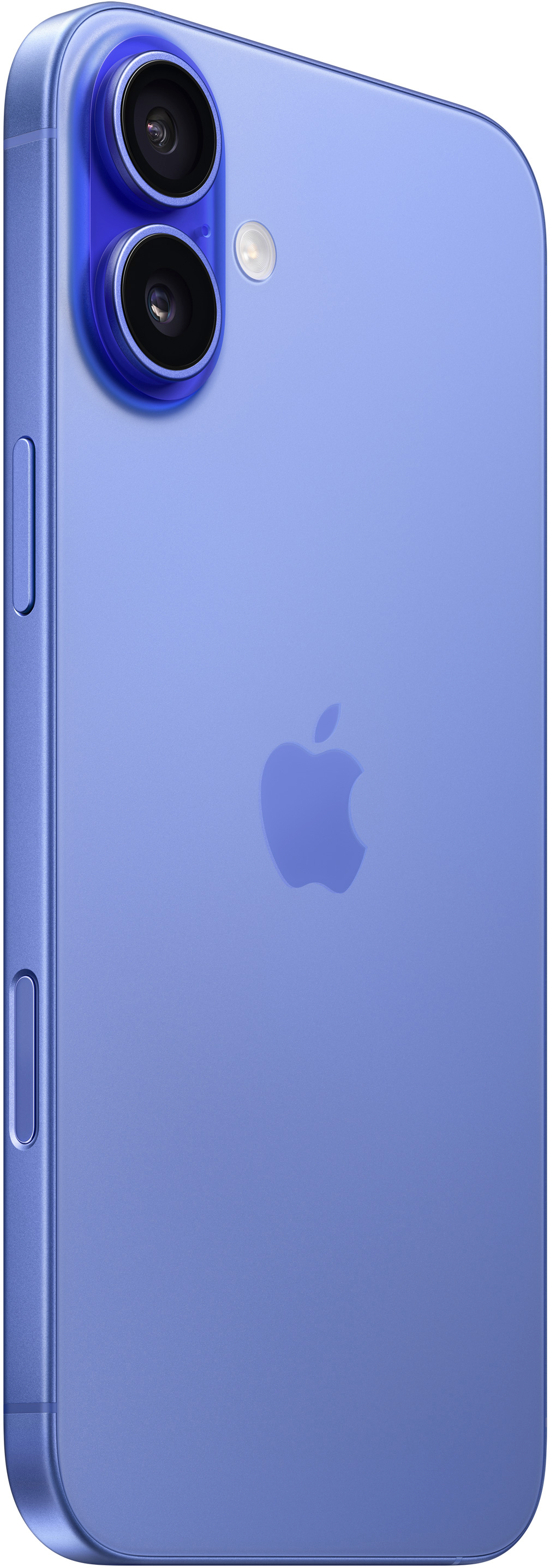 Смартфон Apple iPhone 16 Plus 128GB Ultramarine фото 3