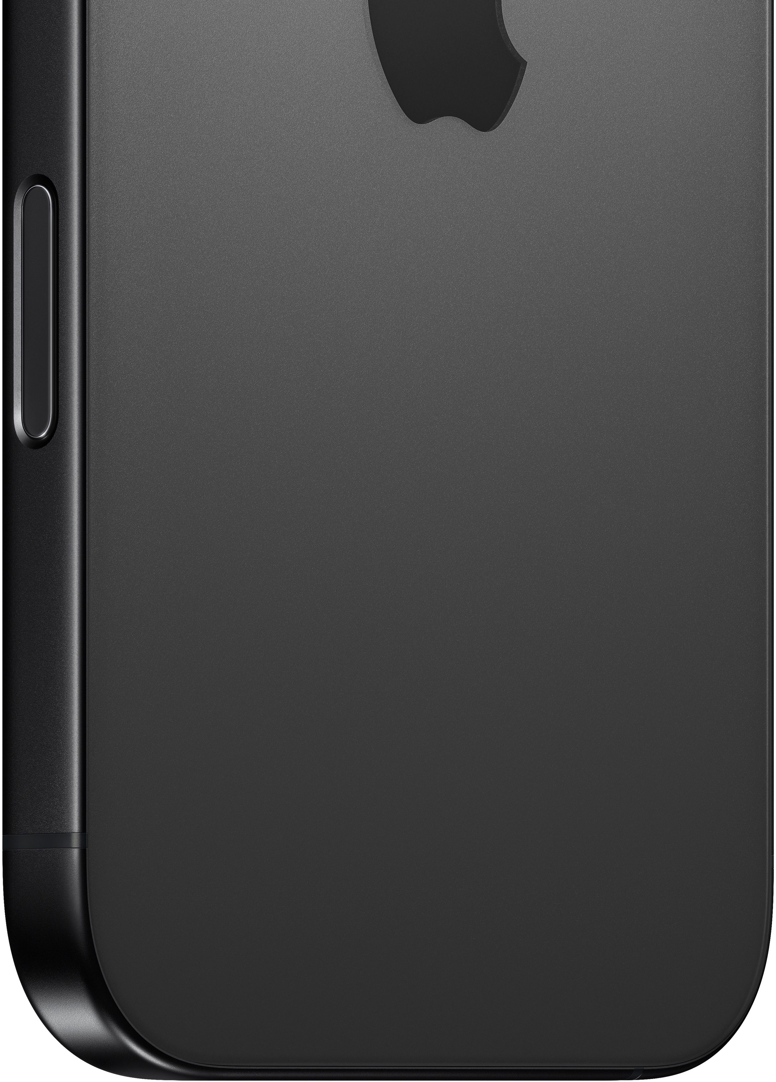 Смартфон Apple iPhone 16 Pro 1Tb Black Titaniumфото5