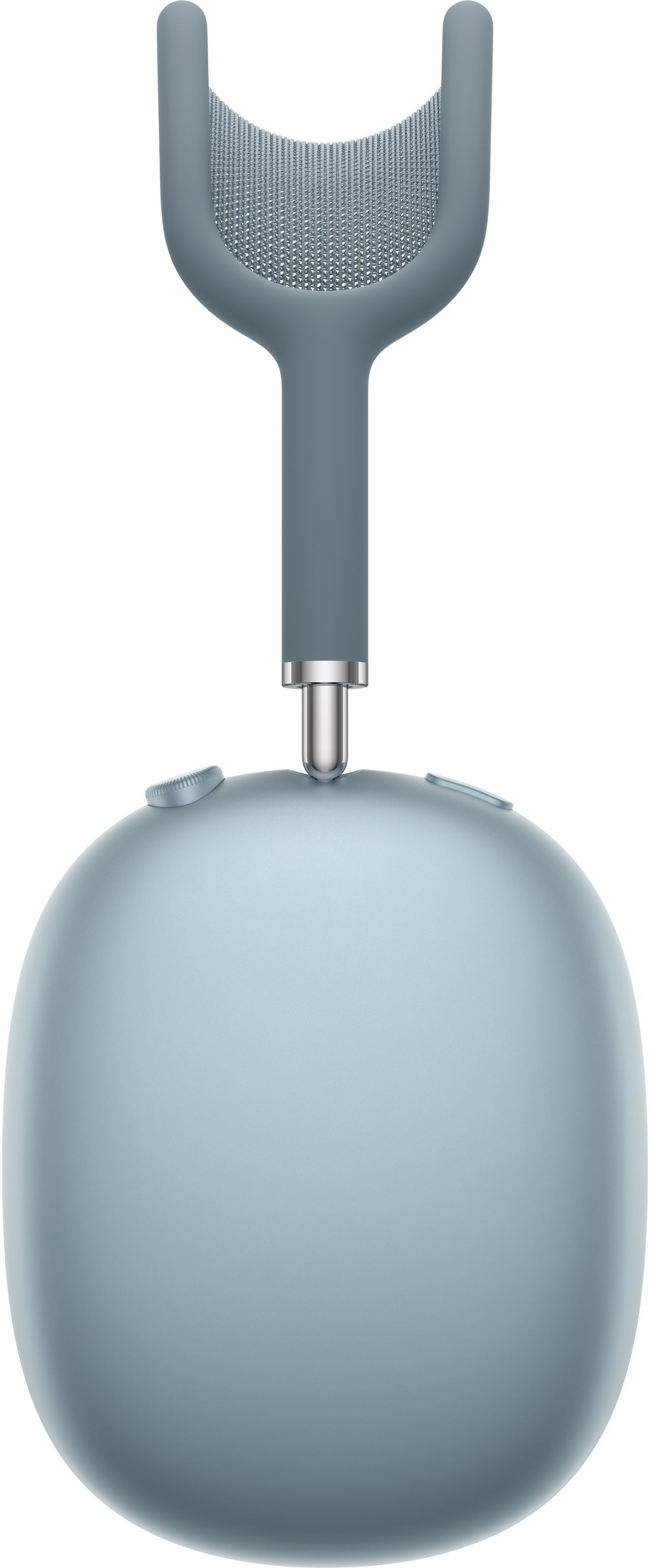 Наушники Apple AirPods Max Blue (MWW63ZE/A) фото 3