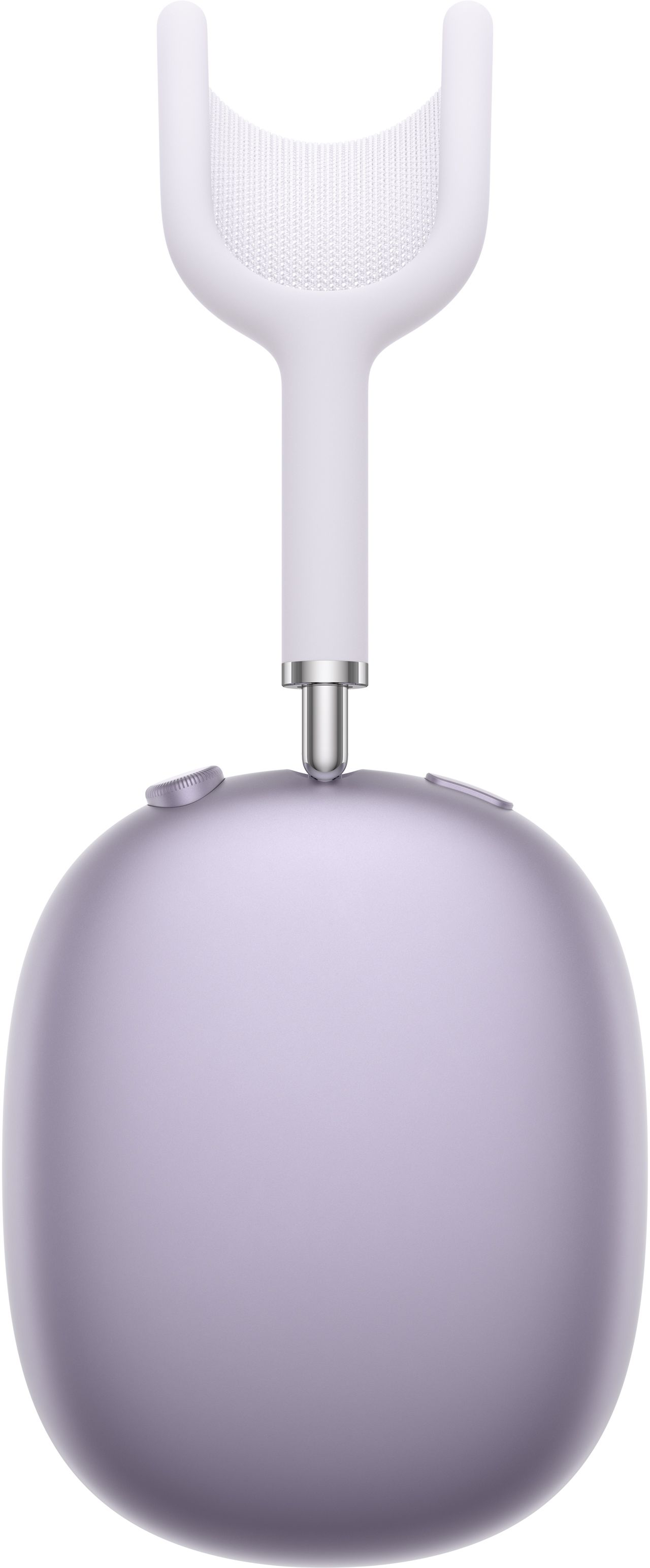 Навушники Apple AirPods Max Purple (MWW83ZE/A)фото3