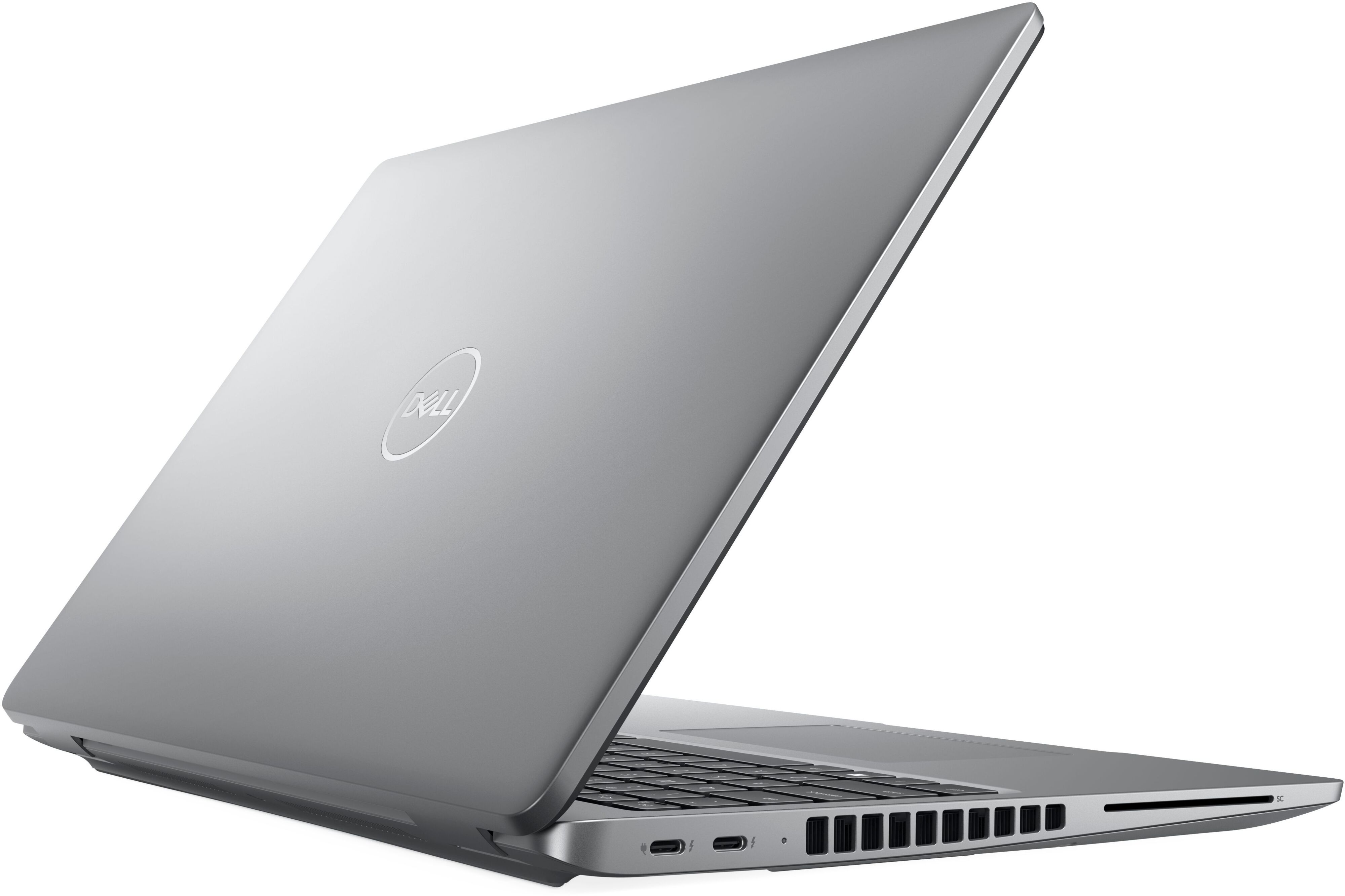 Ноутбук DELL Latitude 5550 (N096L555015UA_UBU) фото