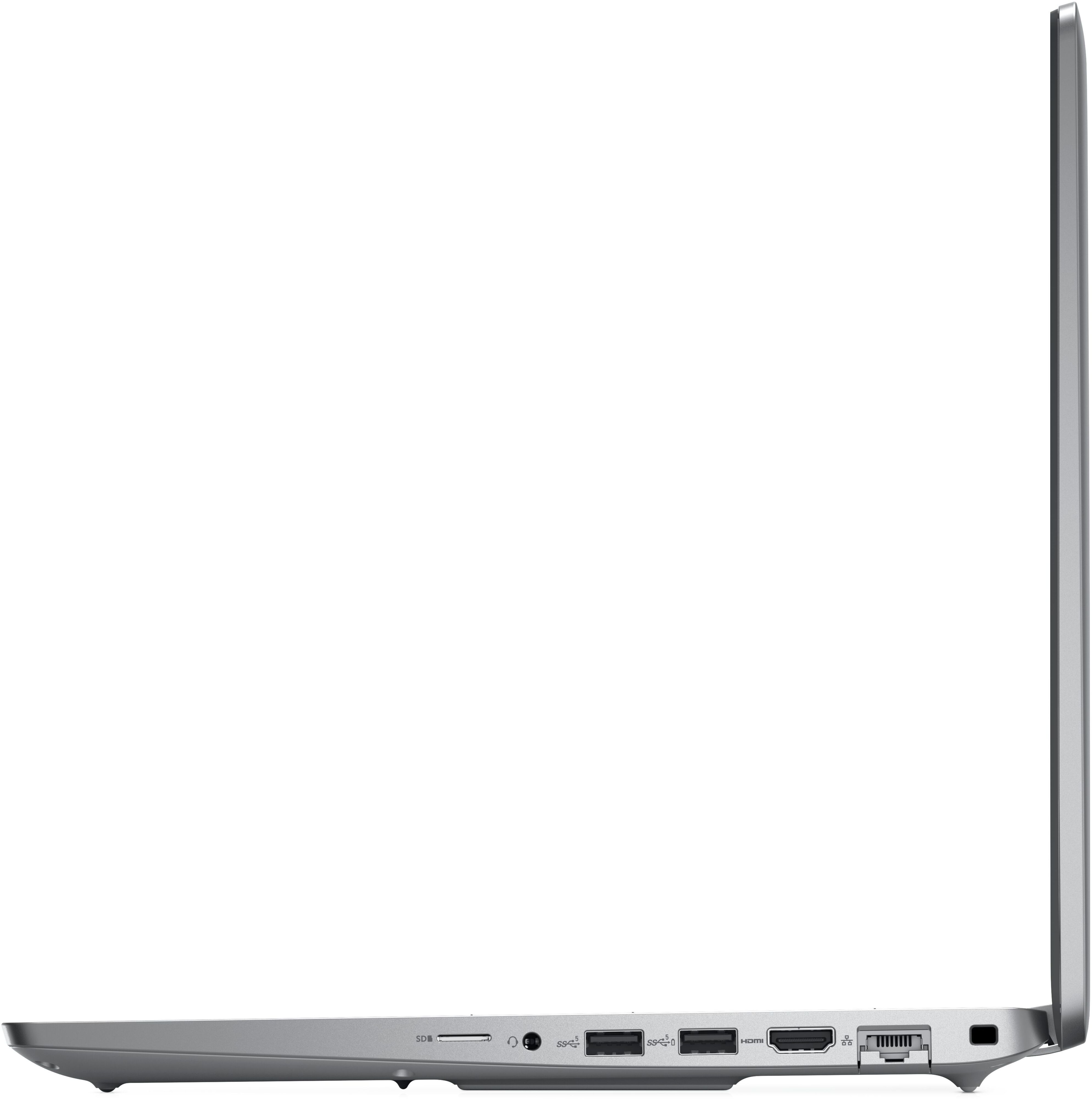 Ноутбук DELL Latitude 5550 (N096L555015UA_UBU) фото