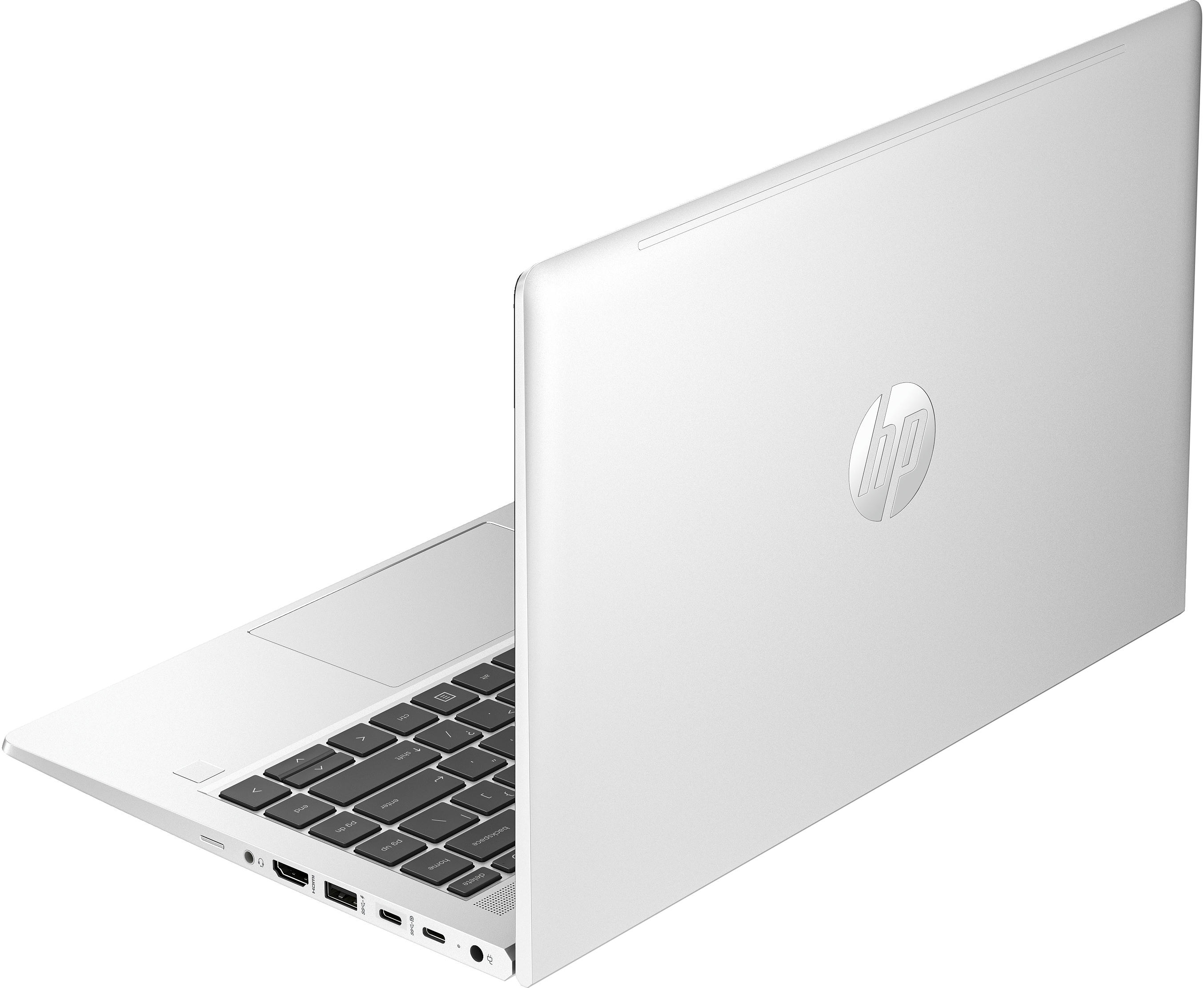 Ноутбук HP Probook 440-G10 (9G2H5ET)фото6