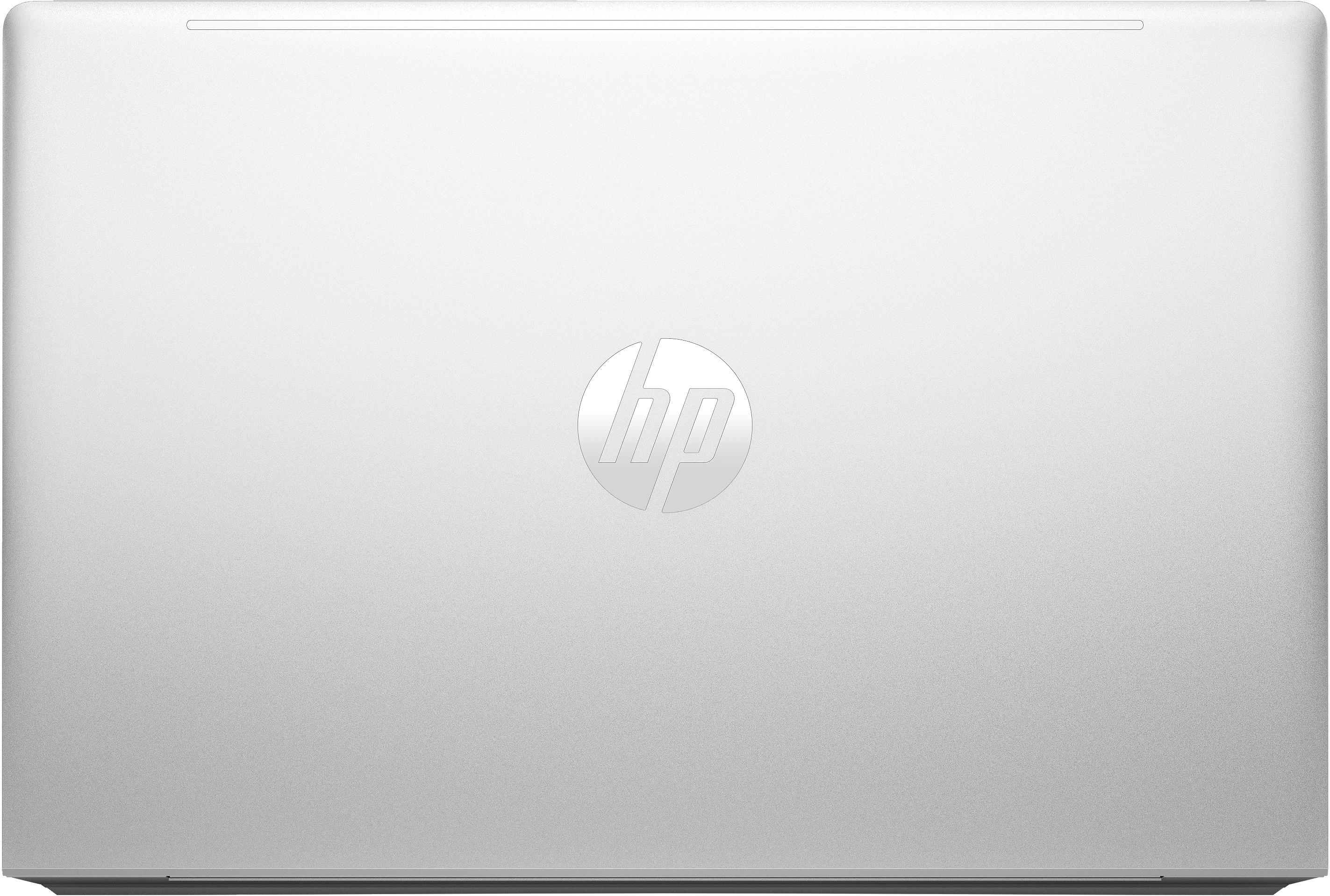 Ноутбук HP Probook 440-G10 (9G2H5ET) фото 7