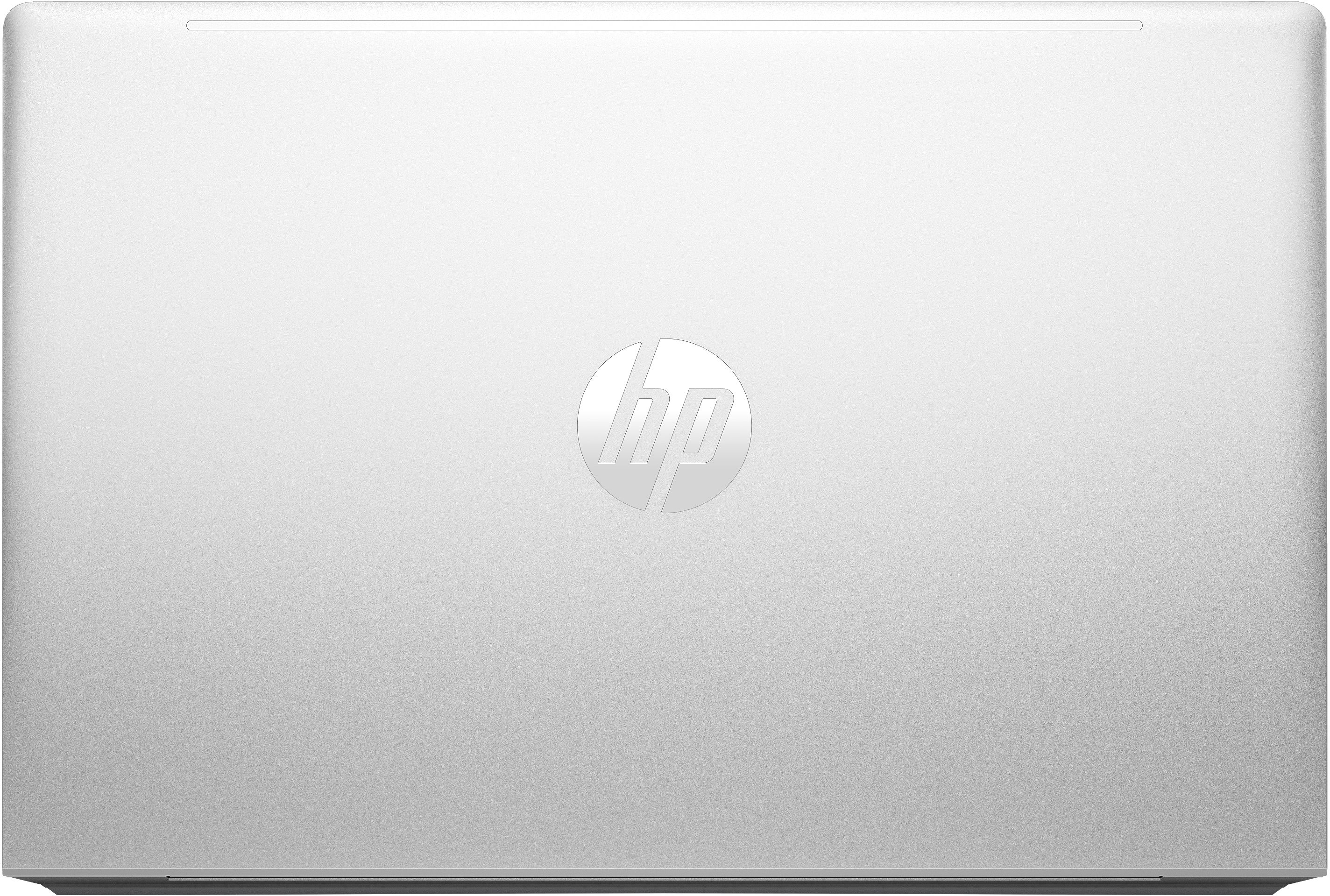 Ноутбук HP Probook 445-G10 (7L719ET)фото7