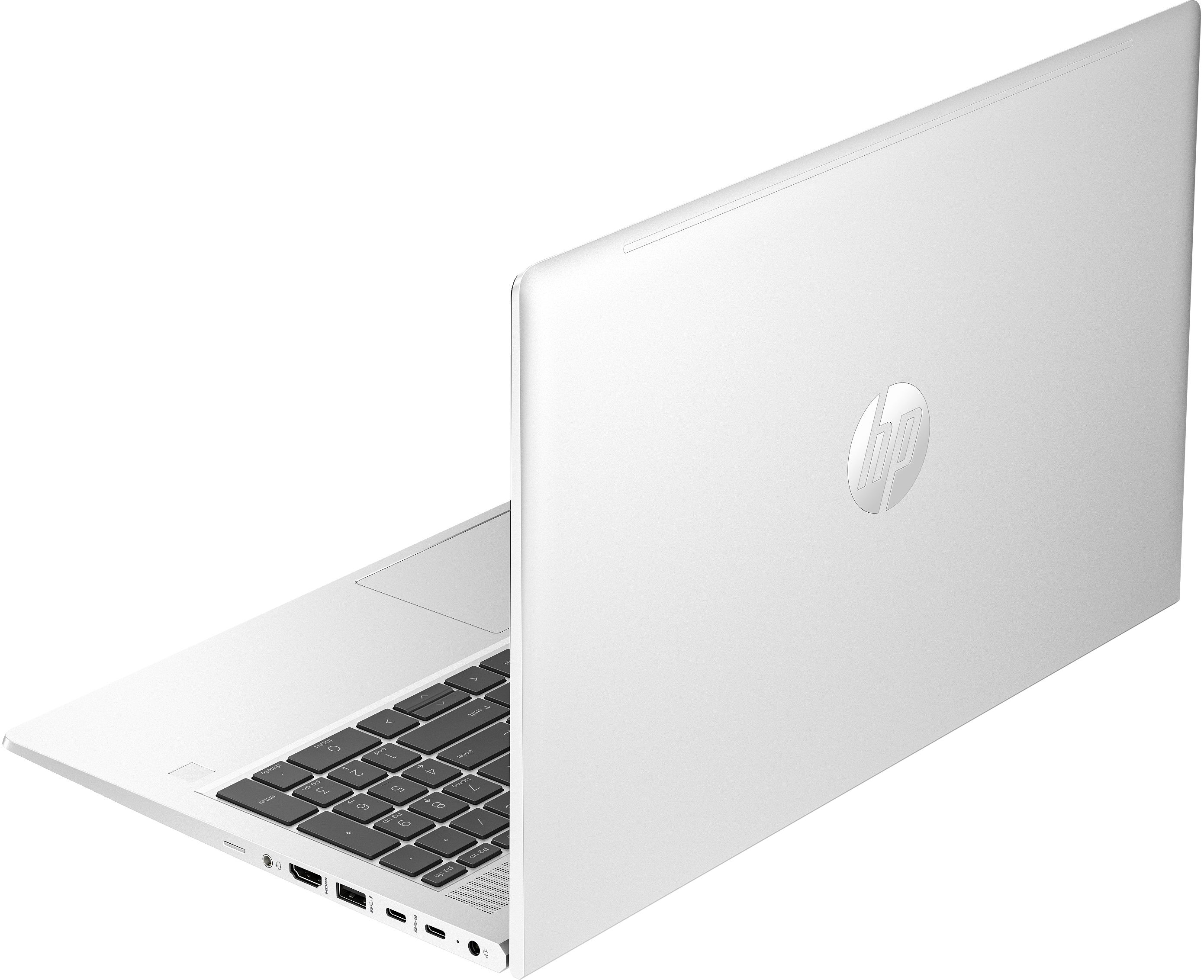 Ноутбук HP Probook 450-G10 (9Y765ET)фото6