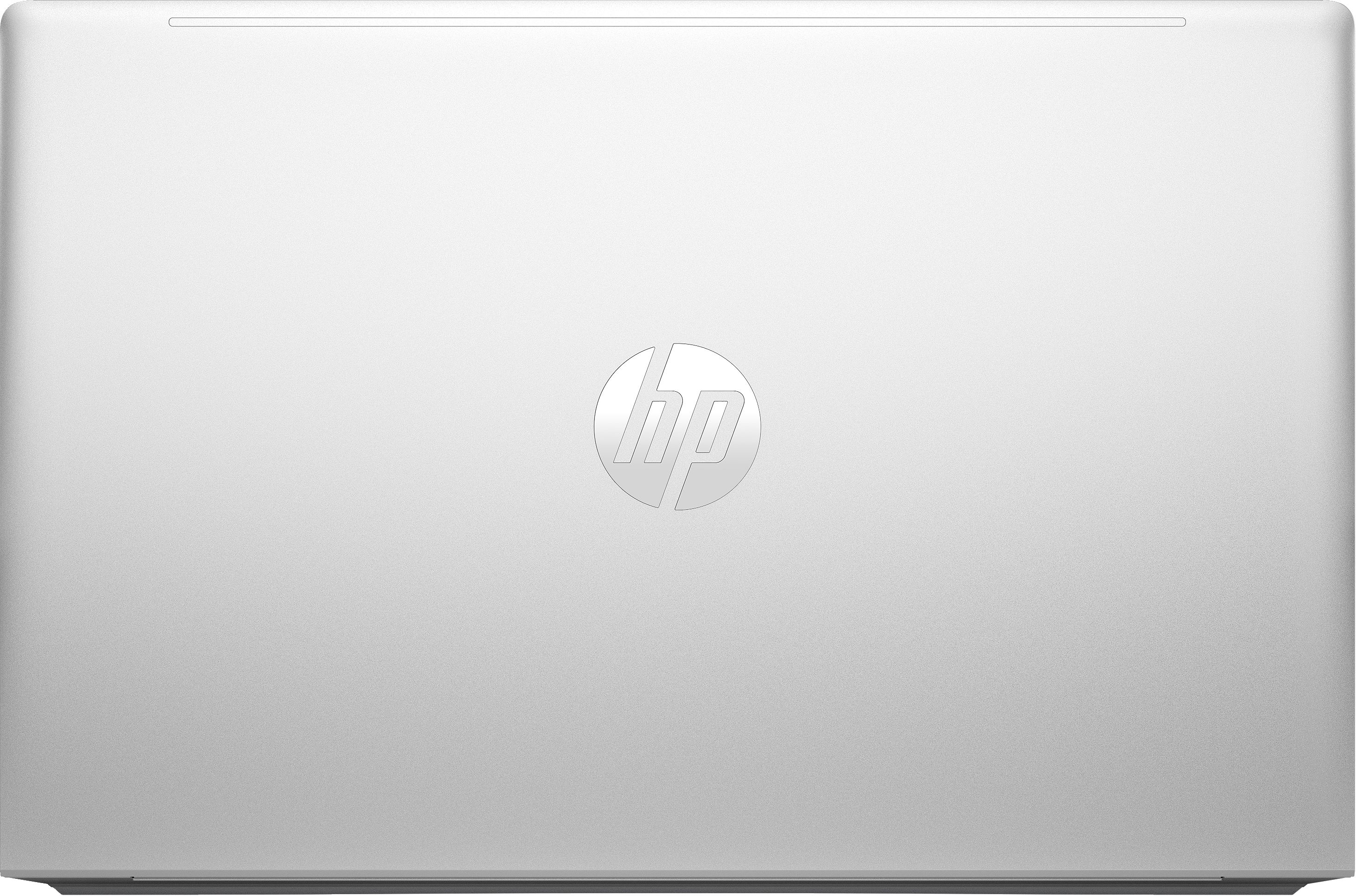 Ноутбук HP Probook 450-G10 (9Y765ET)фото7