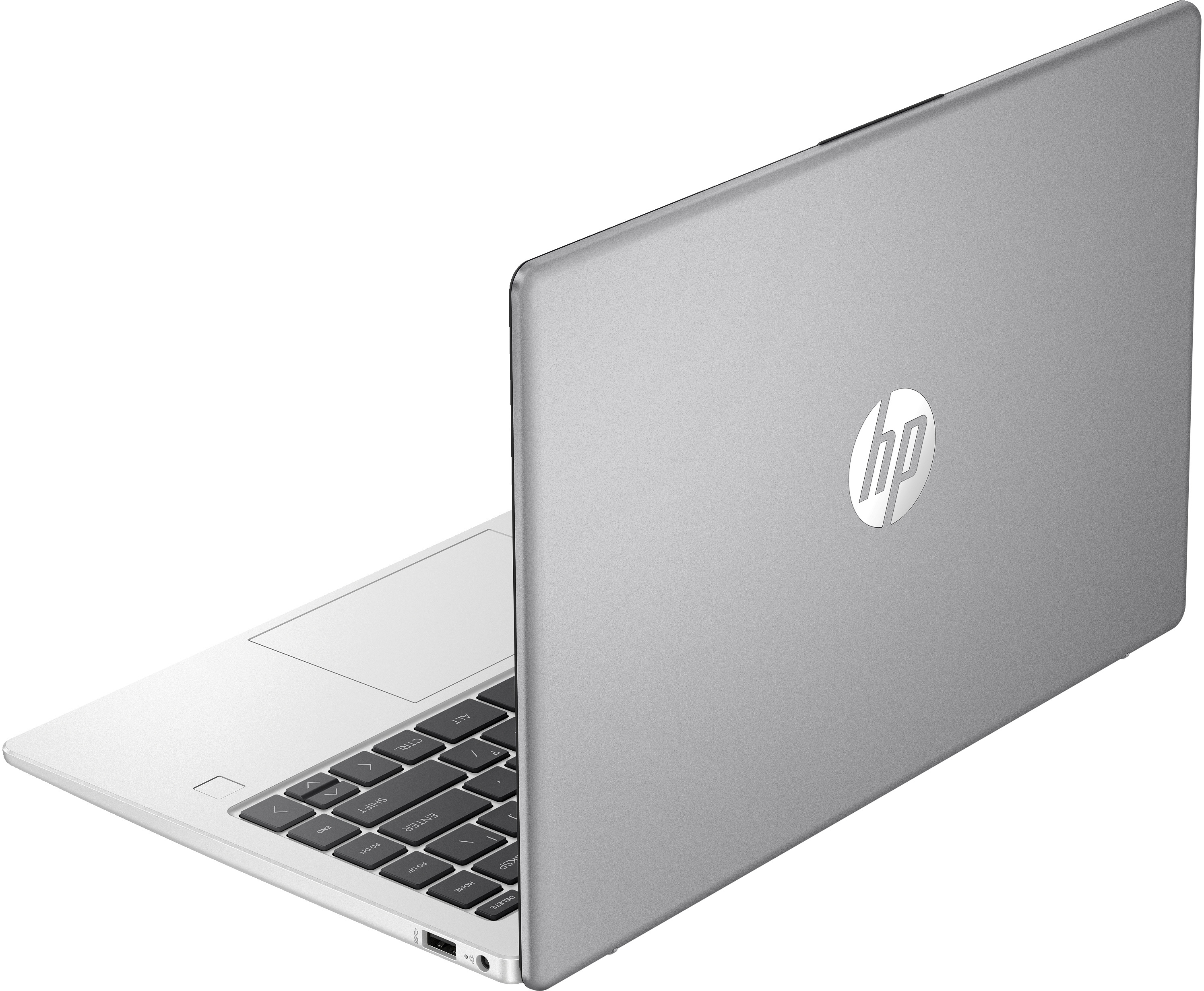 Ноутбук HP 245-G10 (8A552EA)фото6