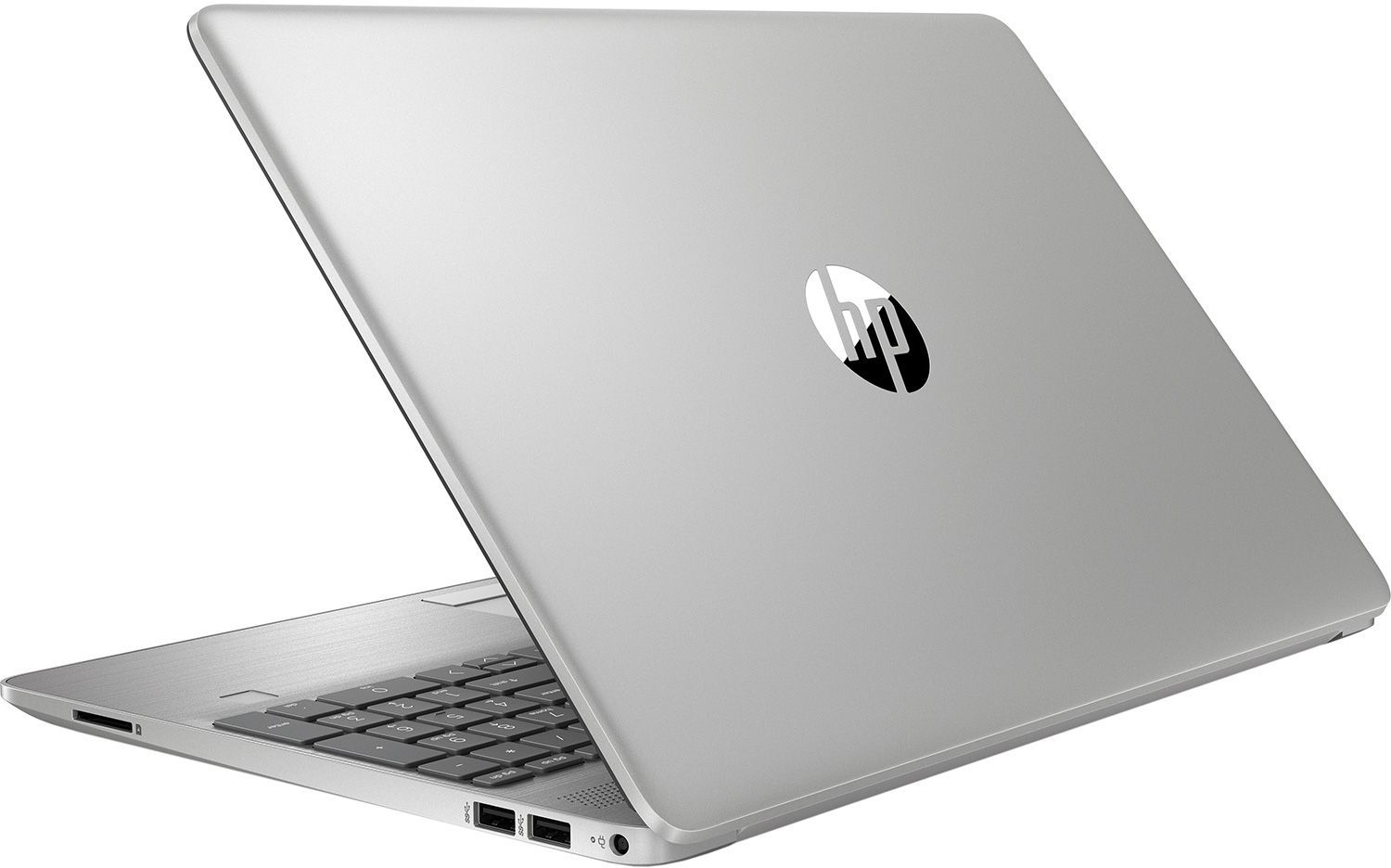 Ноутбук HP 250-G9 (9G884ES) фото 6