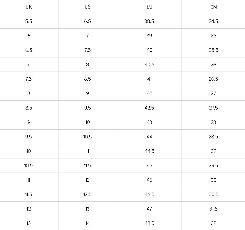 Кроссовки мужские для тенниса Head Sprint Pro 3.5 Clay 273113-BKRD 41 (7.5 UK) черные фото 7