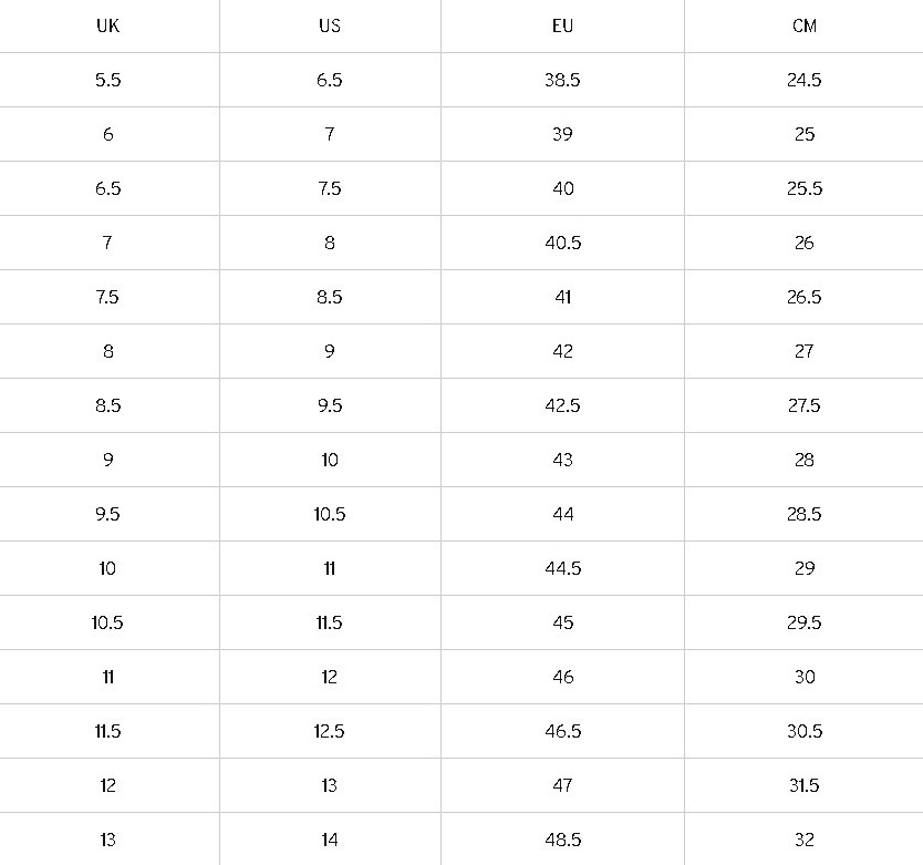 Кроссовки мужские для тенниса Head Sprint Pro 3.5 Clay 273163-FCBB 41 (7.5 UK) красные фото 7