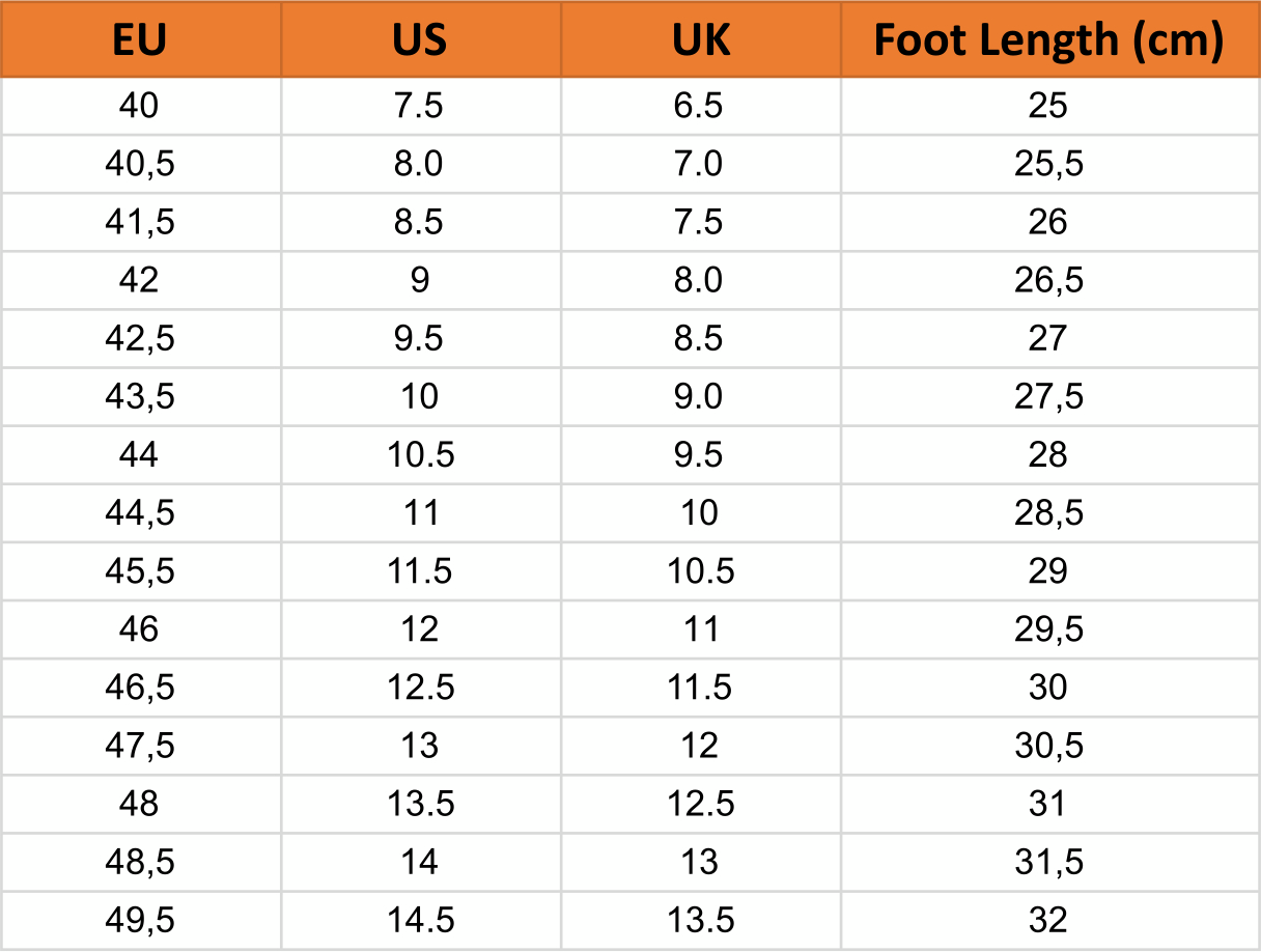 Кросівки чоловічі для хайкінгу Mammut Mercury IV Low GTX 3030-04700 41 1/3 (7.5 UK) чорніфото11