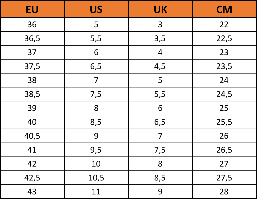 Кеды женские DC Manualhi Pltfrm J Shoe ADJS300296-WBF 42.5 (10.5 US) белые фото 