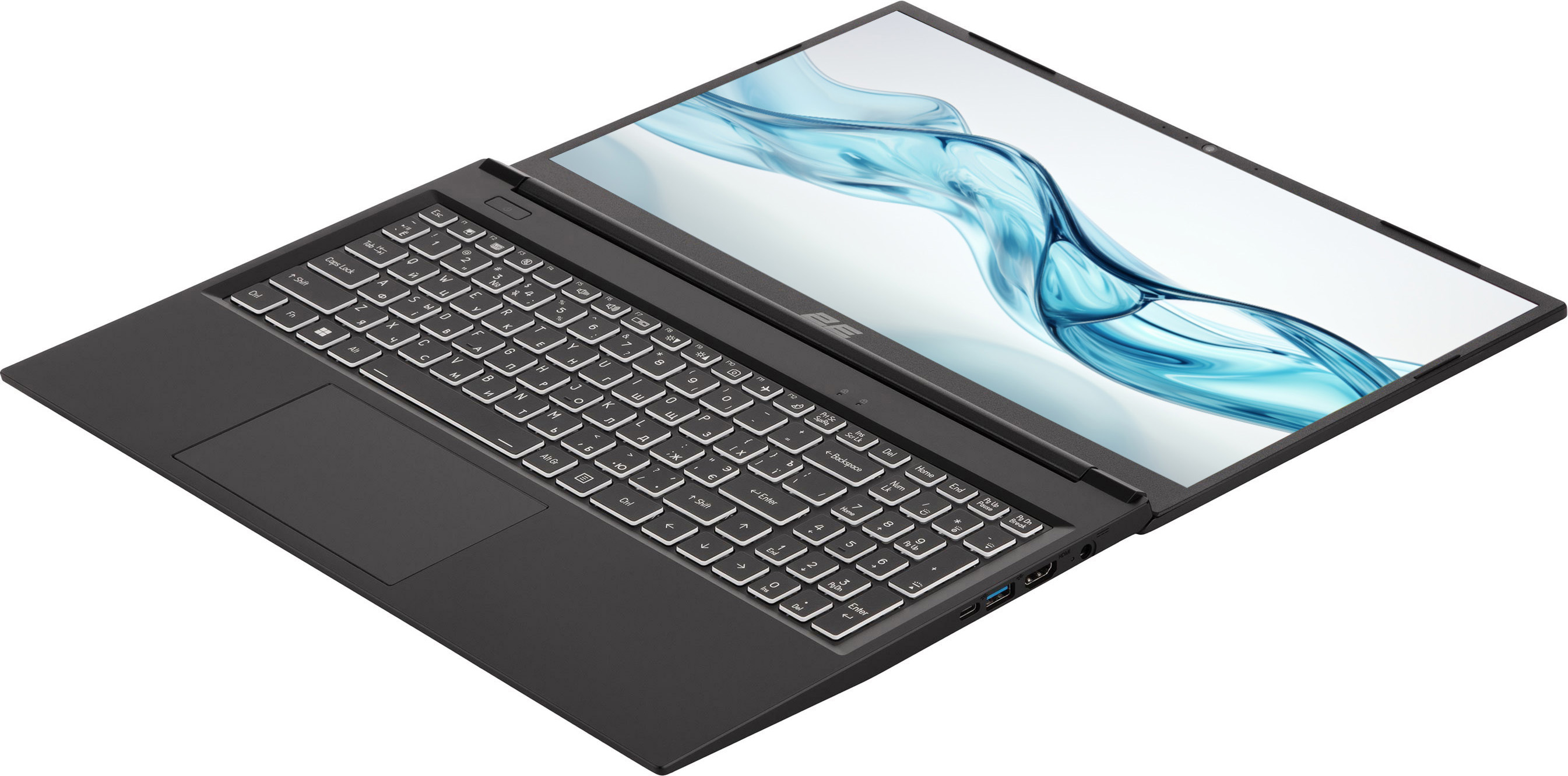 Ноутбук 2E Imaginary (NL57AU-15UA16) Intel i5-1235U/RAM 16GB/SSD 512GBфото8