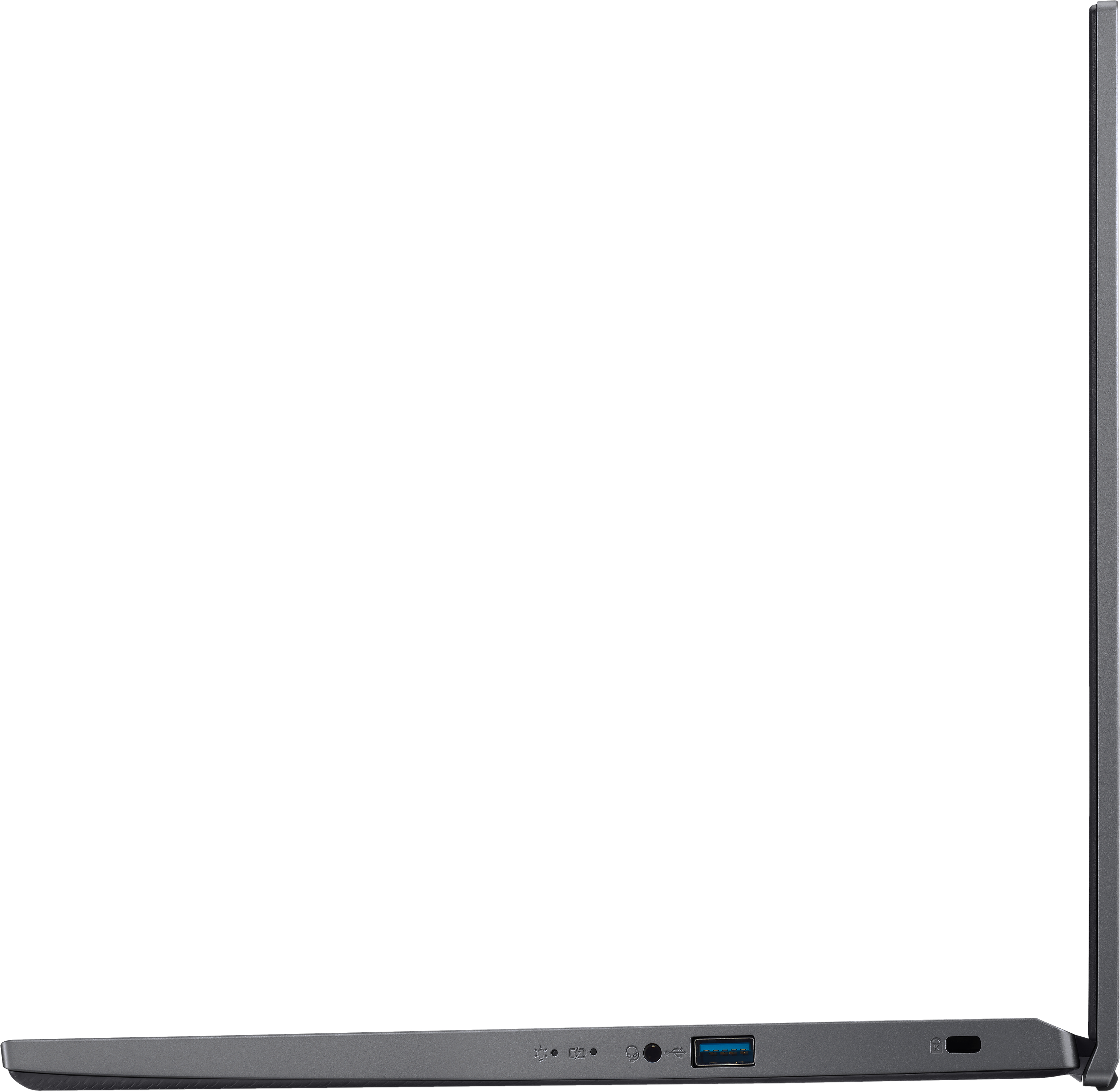 Ноутбук ACER Extensa EX215-55 (NX.EGYEU.02N)фото6