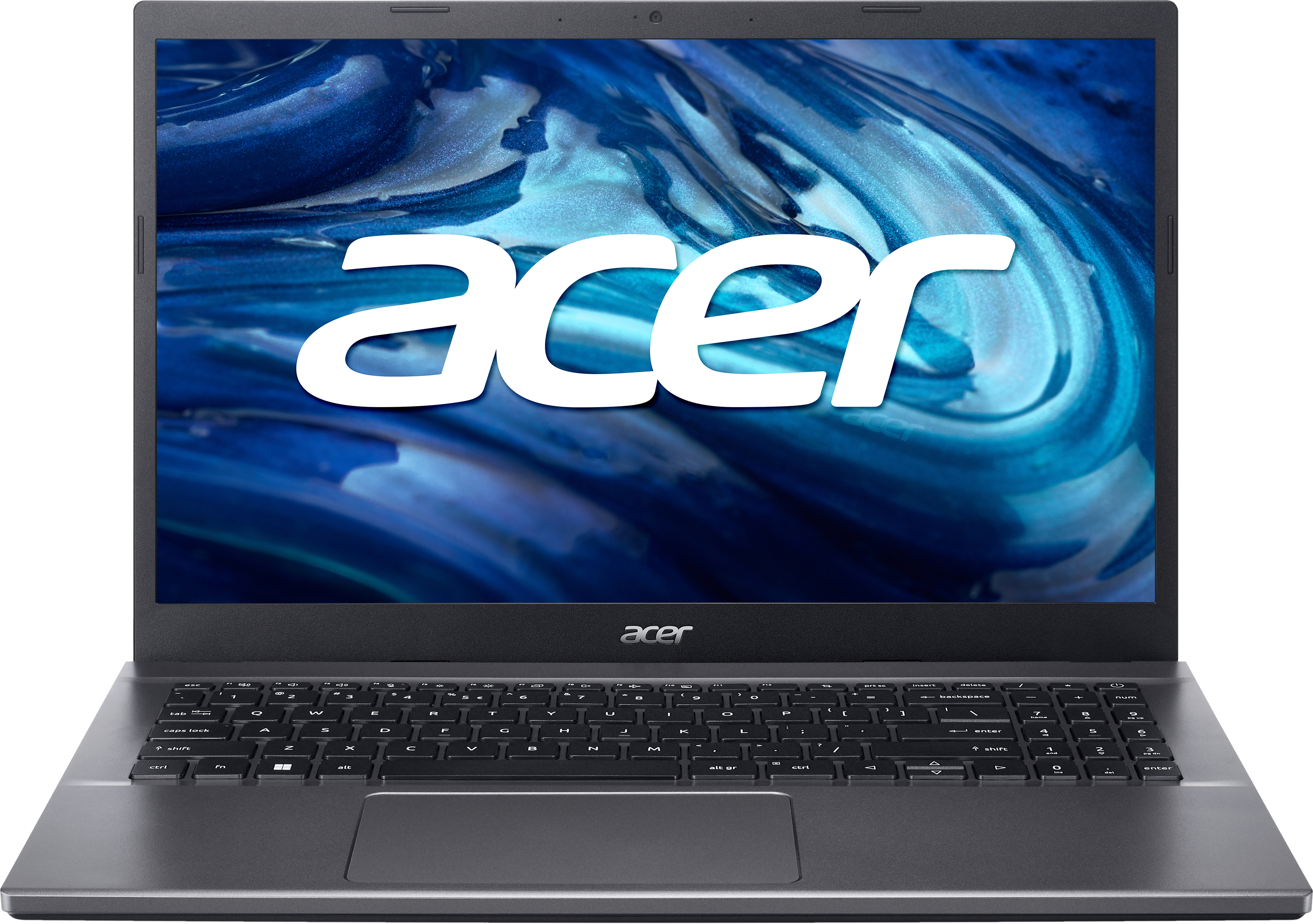 Ноутбук ACER Extensa EX215-55 (NX.EGYEU.02N)фото2