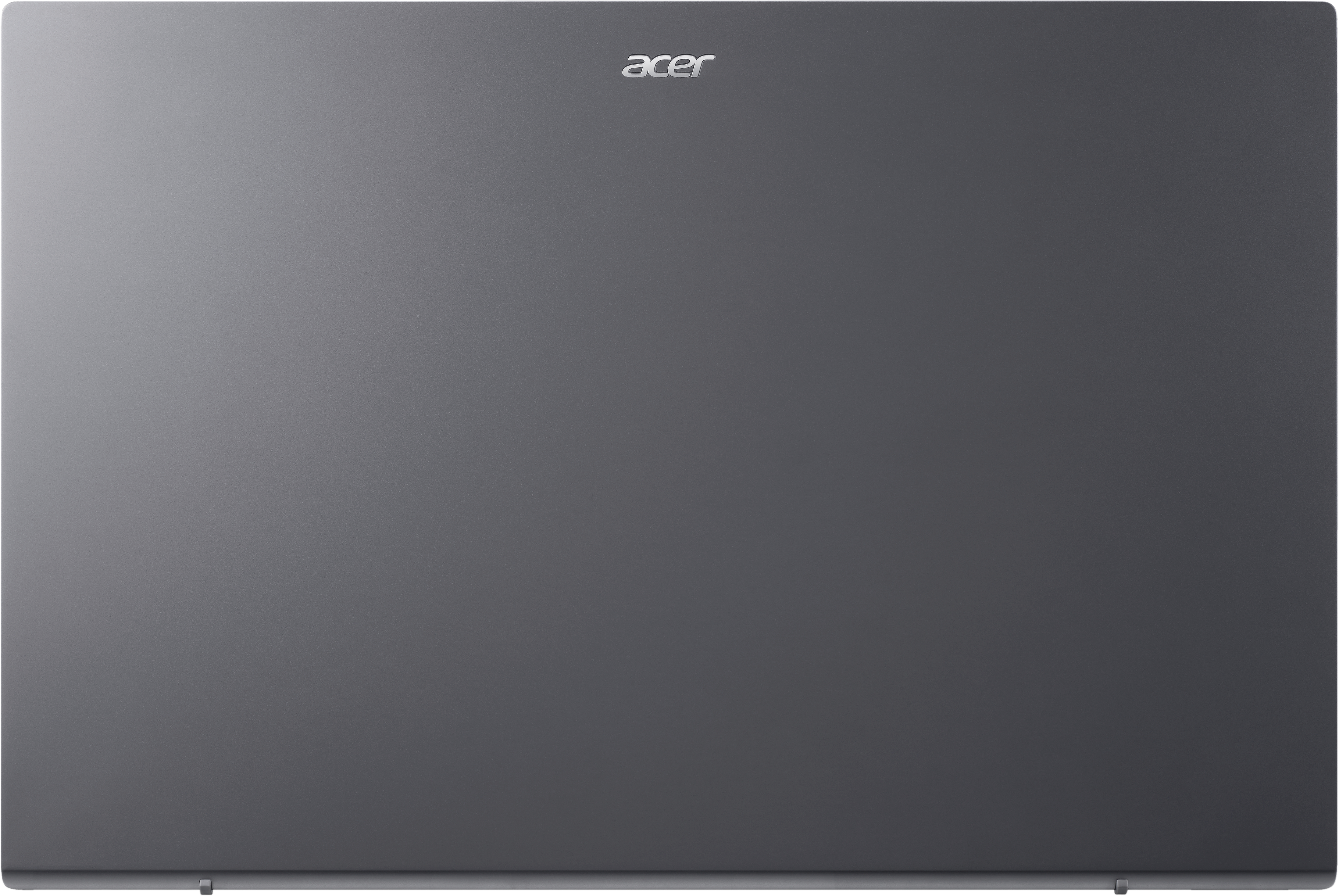 Ноутбук ACER Extensa EX215-55 (NX.EGYEU.02N)фото8