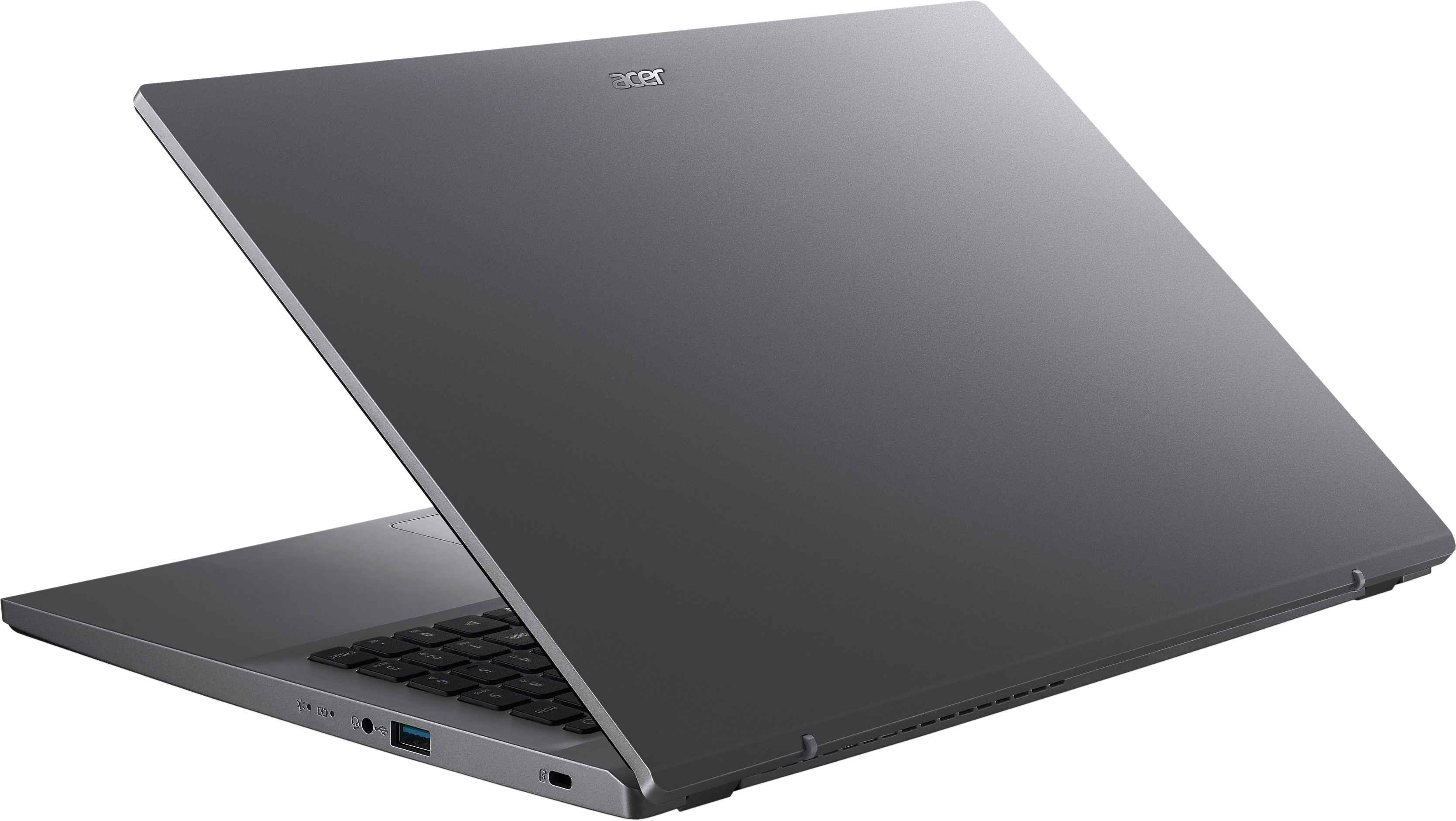 Ноутбук ACER Extensa EX215-55 (NX.EGYEU.02L) фото 7