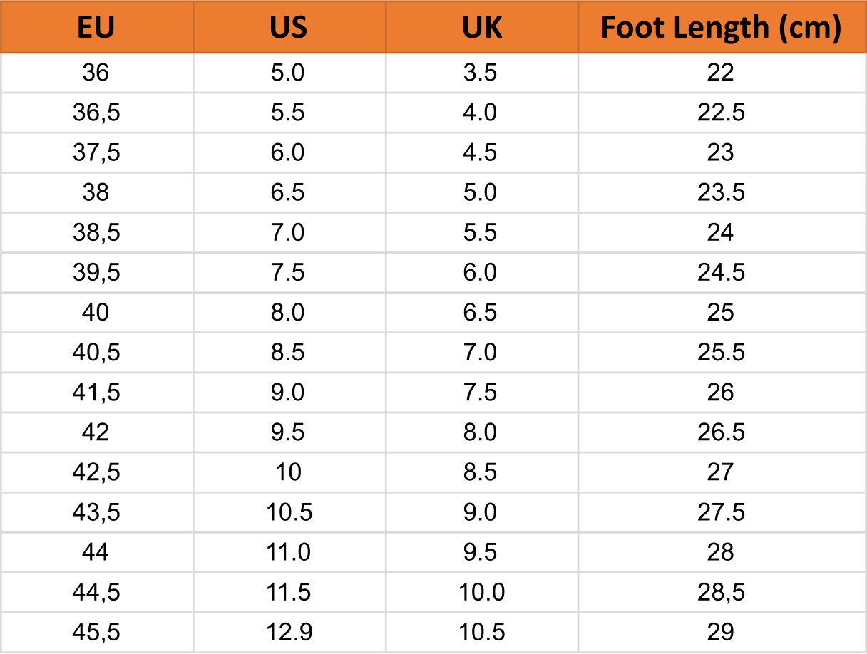 Ботинки женские для туризма Mammut Falera II High WP 3030-04080 40 (6.5 UK) чорно-белые фото 8