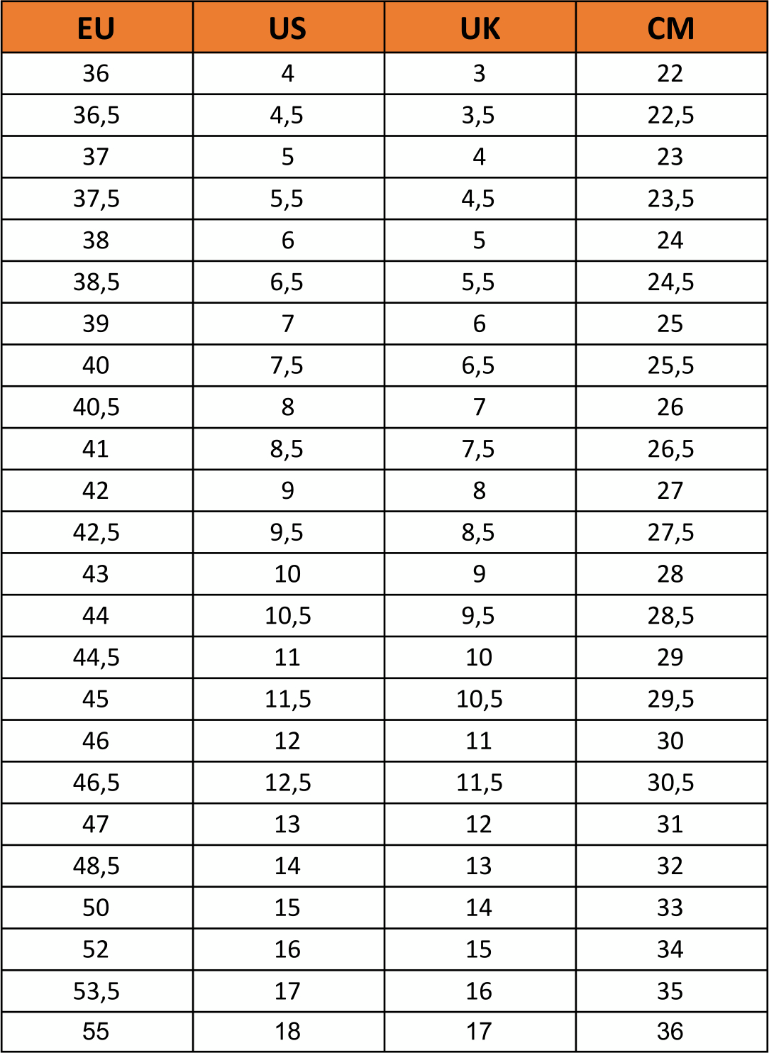 Ботинки мужские DC Woodland M Boot ADYB700033-OB2 41 (8.5 US) зеленые фото 6