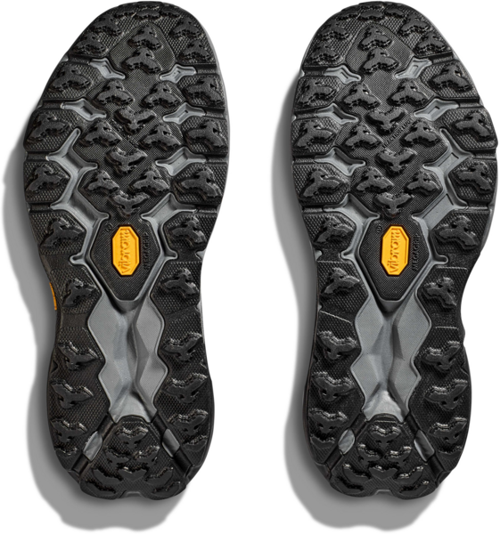 ☆HOKA☆ Women's Speedgoat 5 Goretex Black 1127913BBLC 11279 1127913-BBLC_1.png?_s=RAABAB0