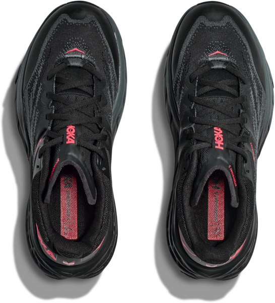 ☆HOKA☆ Women's Speedgoat 5 Goretex Black 1127913BBLC 11279 1127913-BBLC_1.png?_s=RAABAB0