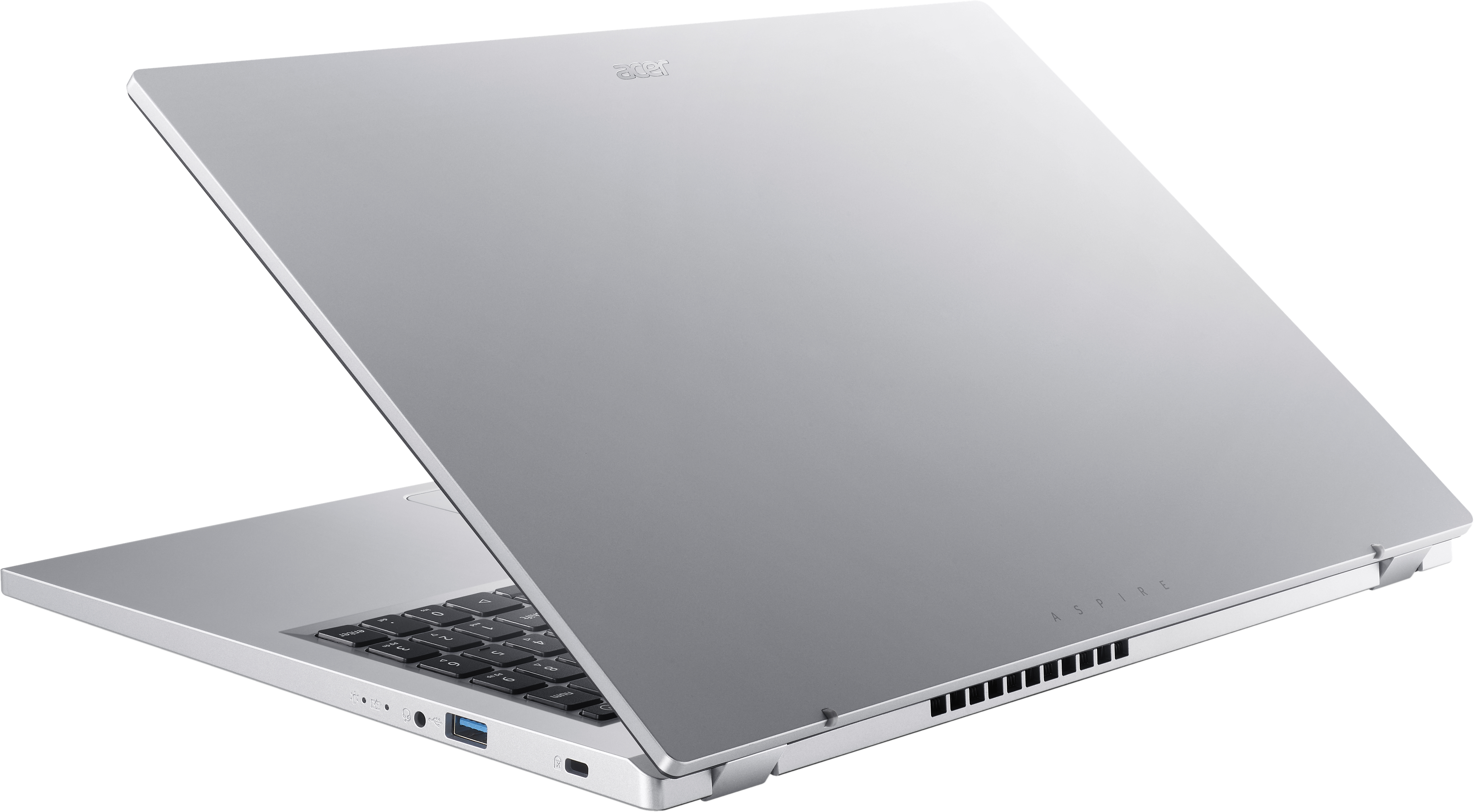 Ноутбук ACER Aspire 3 A315-24P (NX.KDEEU.019) фото 7