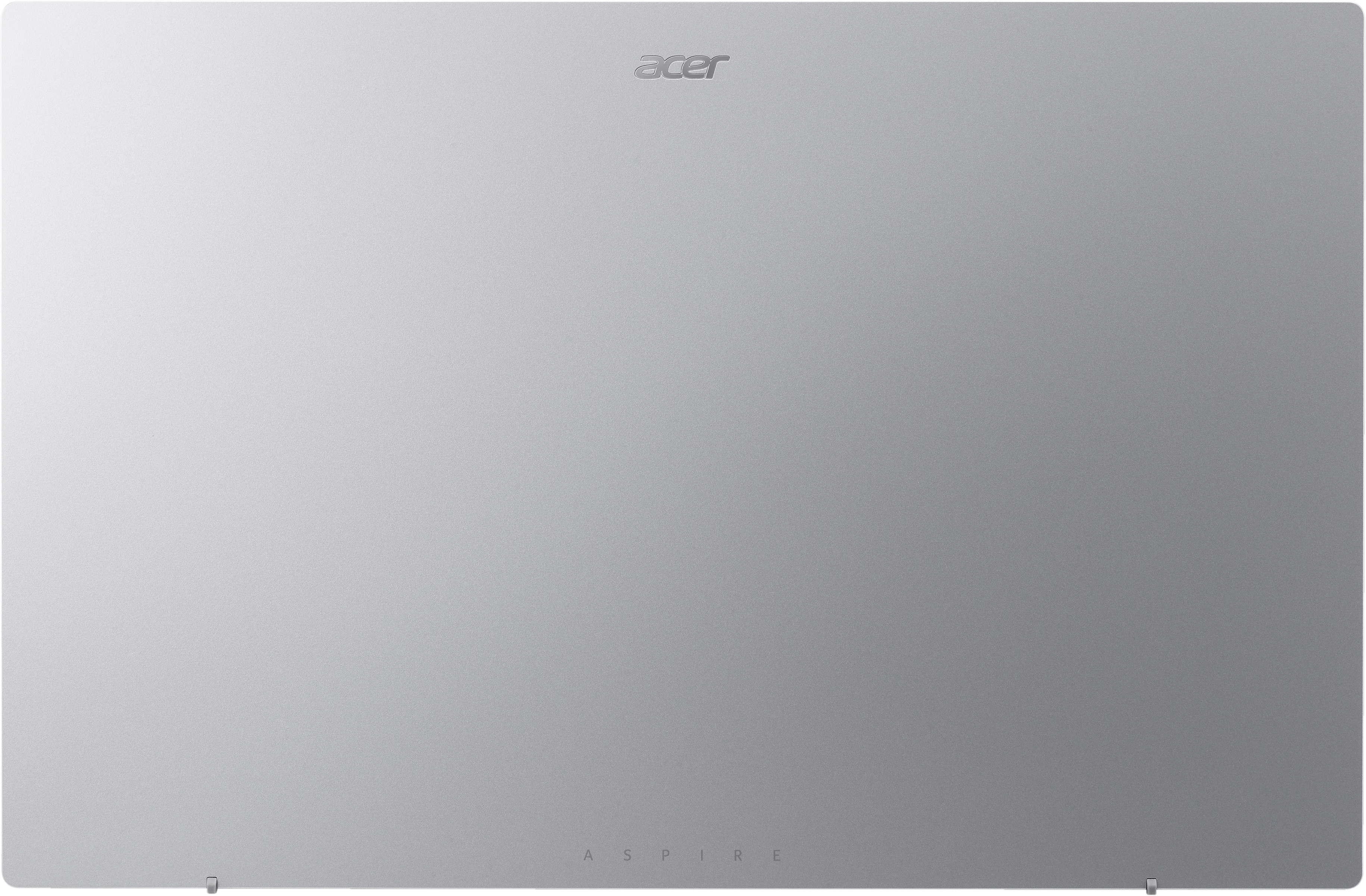 Ноутбук ACER Aspire 3 A315-24P (NX.KDEEU.019)фото8