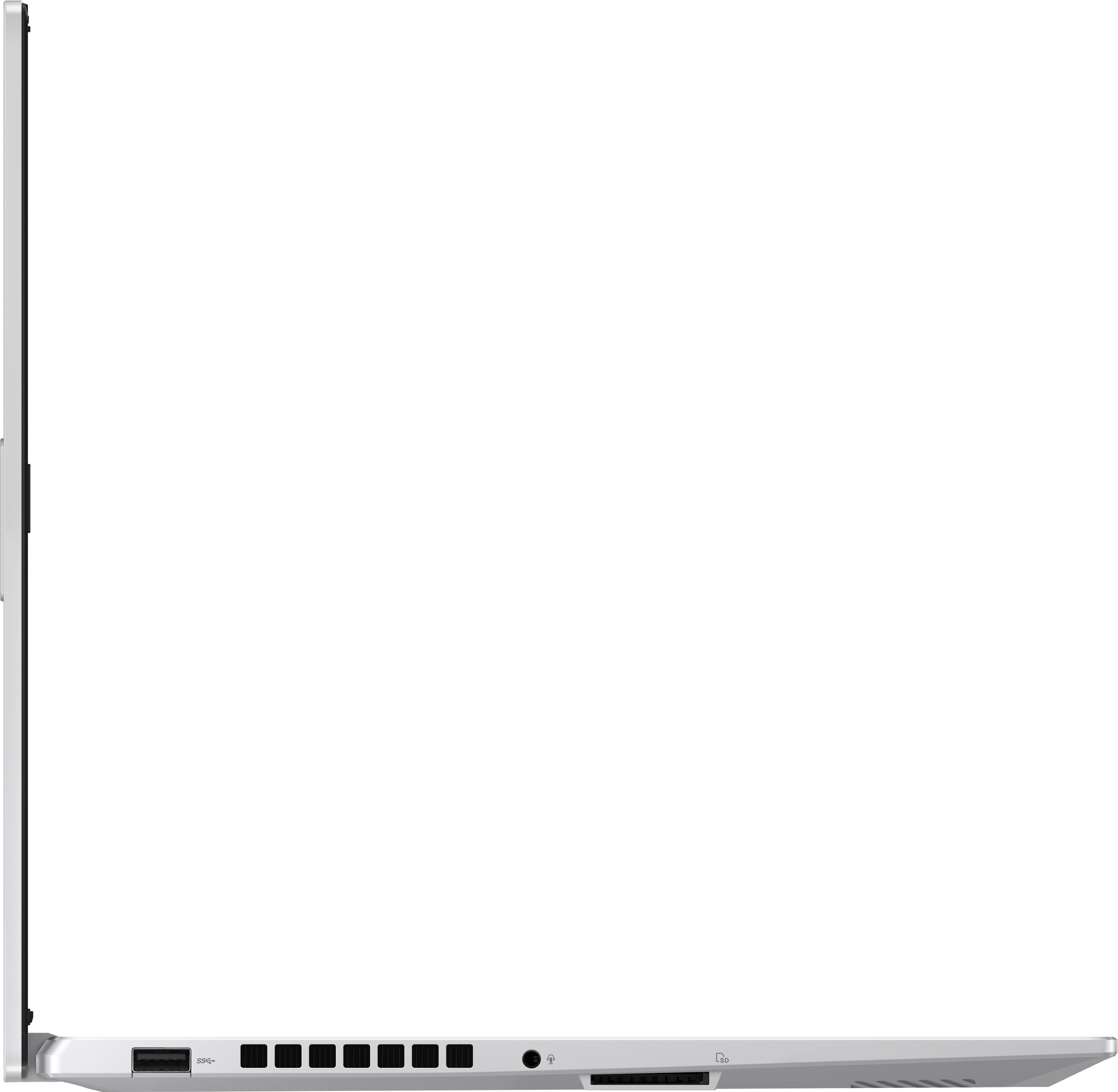 Ноутбук ASUS Vivobook Pro 15 OLED K6502VV-MA027 (90NB1122-M000Y0)фото8