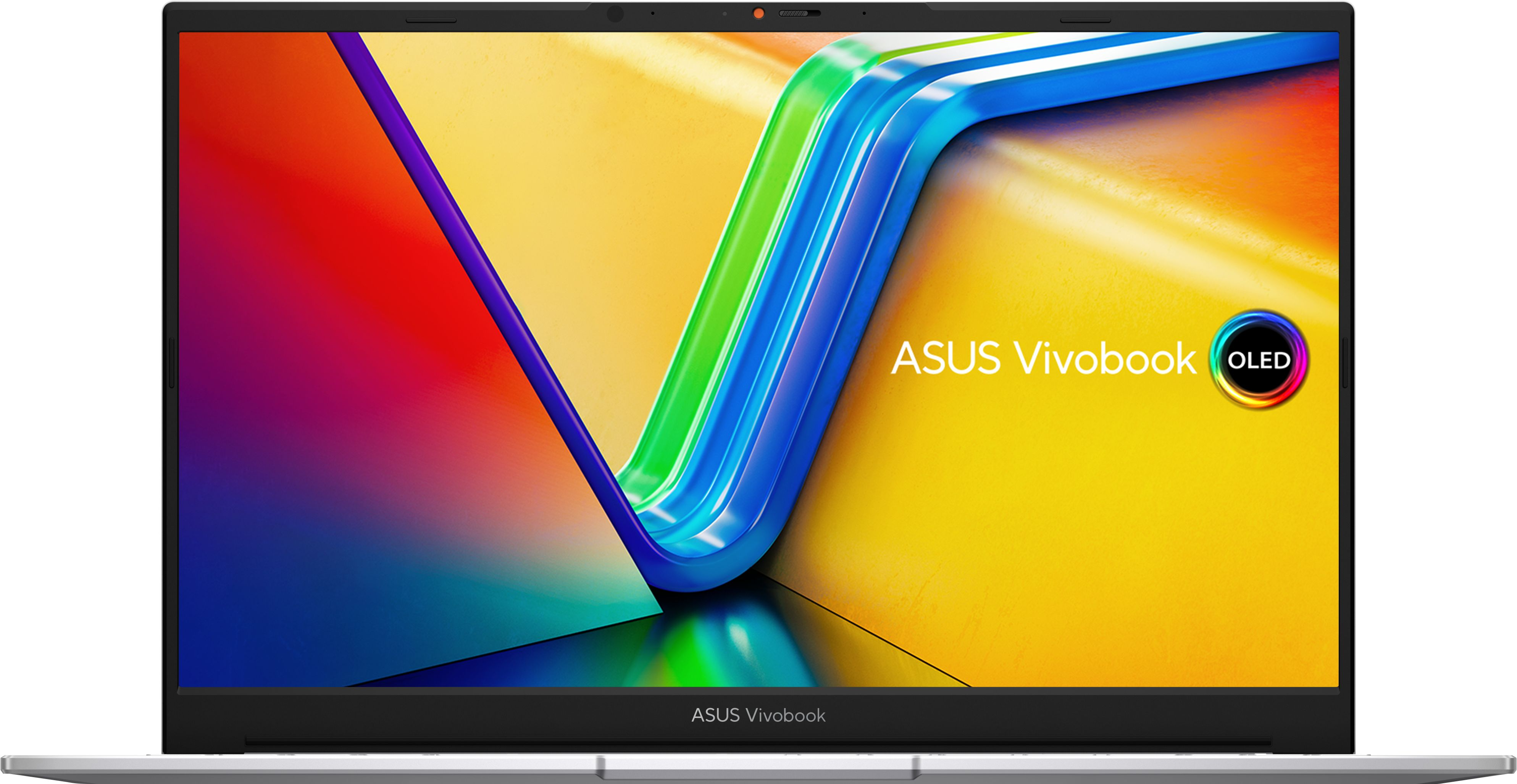 Ноутбук ASUS Vivobook Pro 15 OLED K6502VV-MA027 (90NB1122-M000Y0)фото4