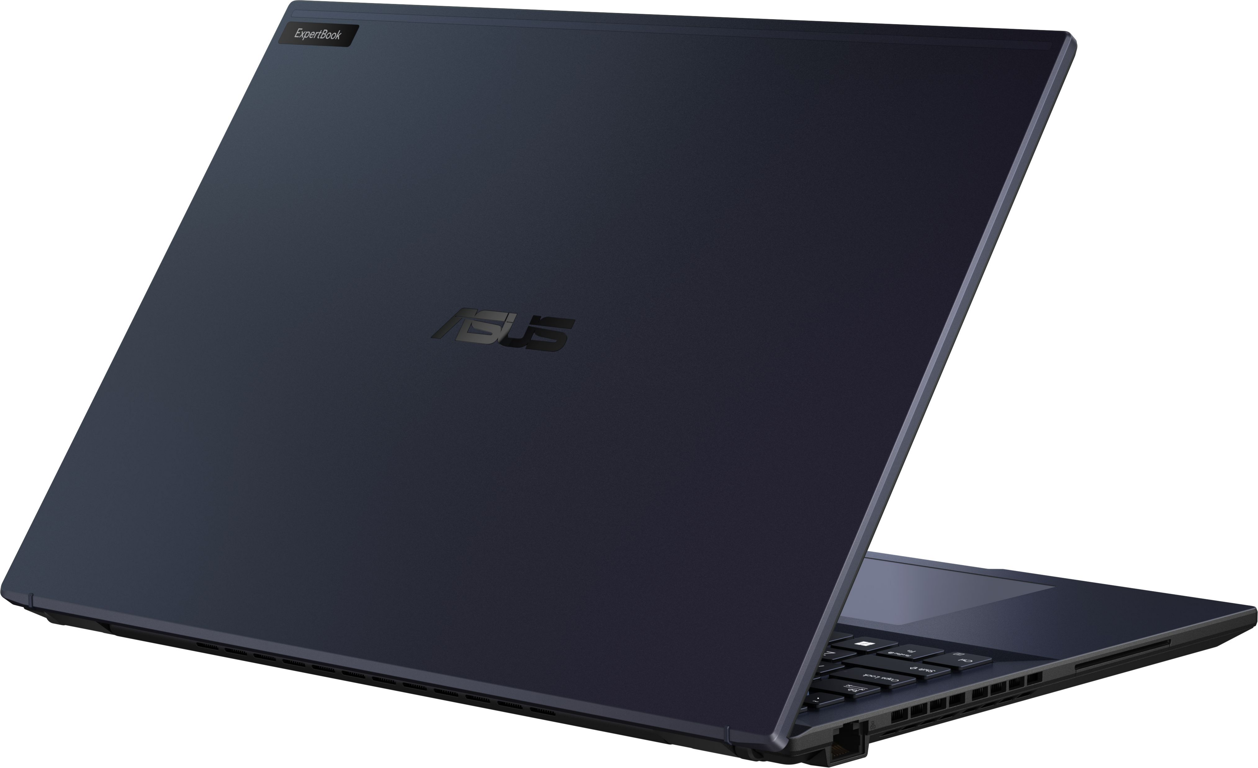 Ноутбук ASUS ExpertBook B3 B3604CMA-QY0335X (90NX0731-M00BY0) фото 11