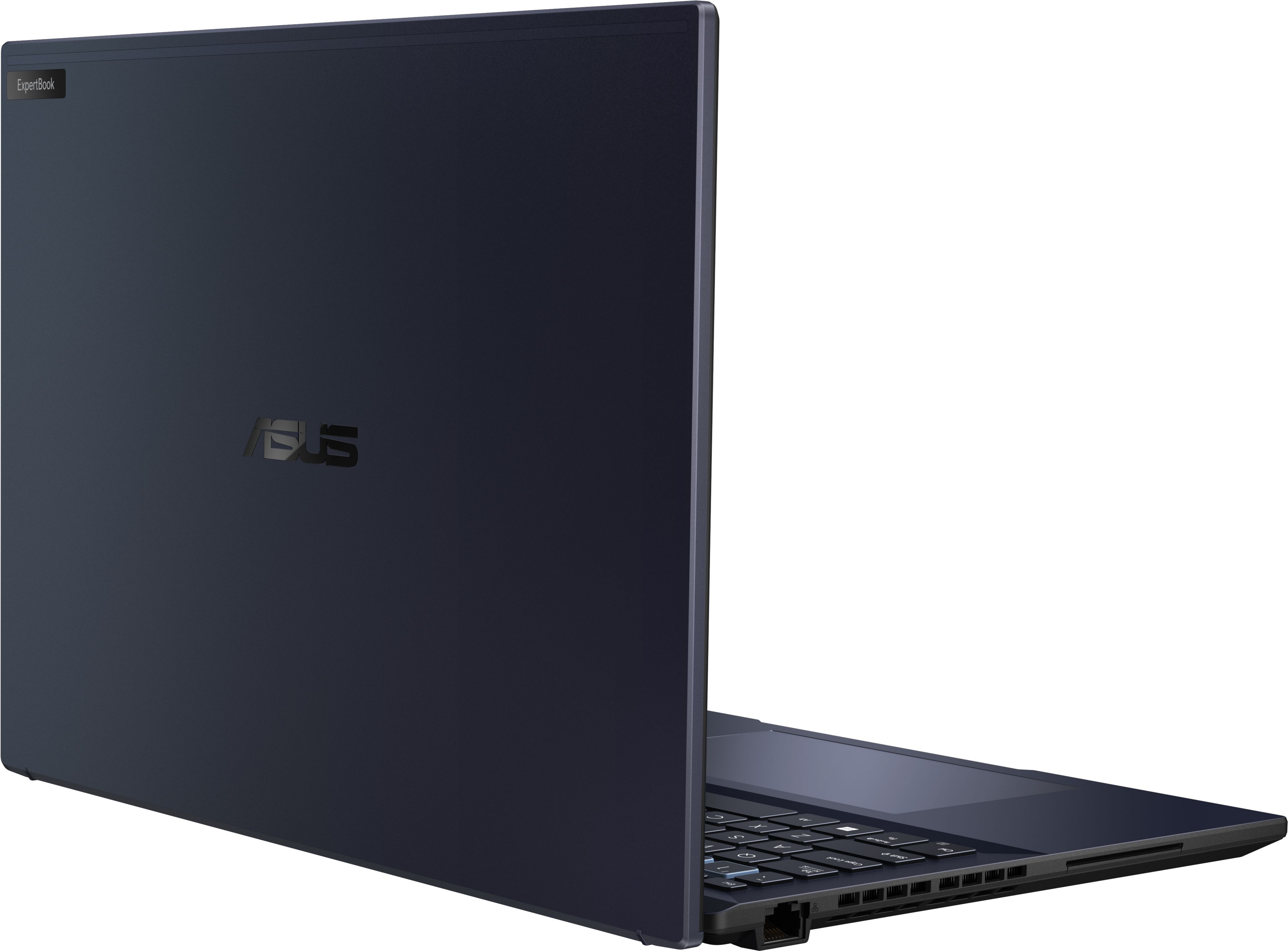 Ноутбук ASUS ExpertBook B3 B3604CMA-QY0335X (90NX0731-M00BY0)фото12